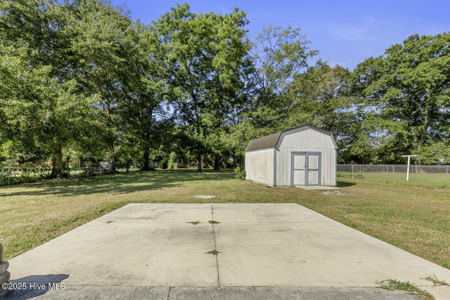 100531515 | Photo 24