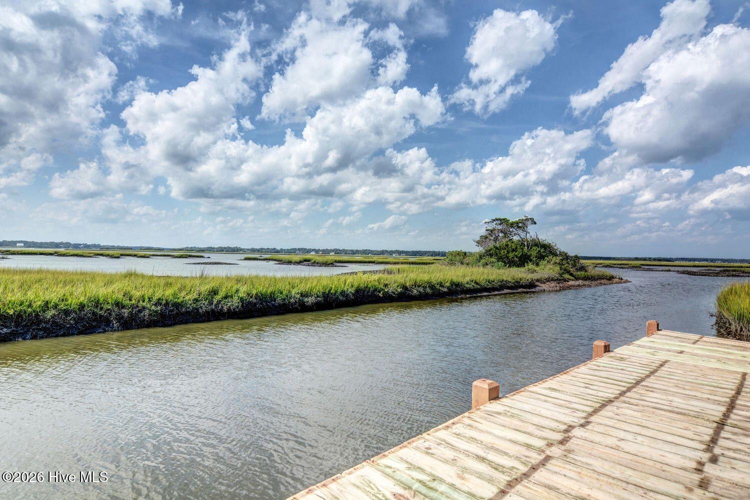 48th image of 109 Sea Urchin Ct, Surf City, NC 28445 | MLS# 100595518