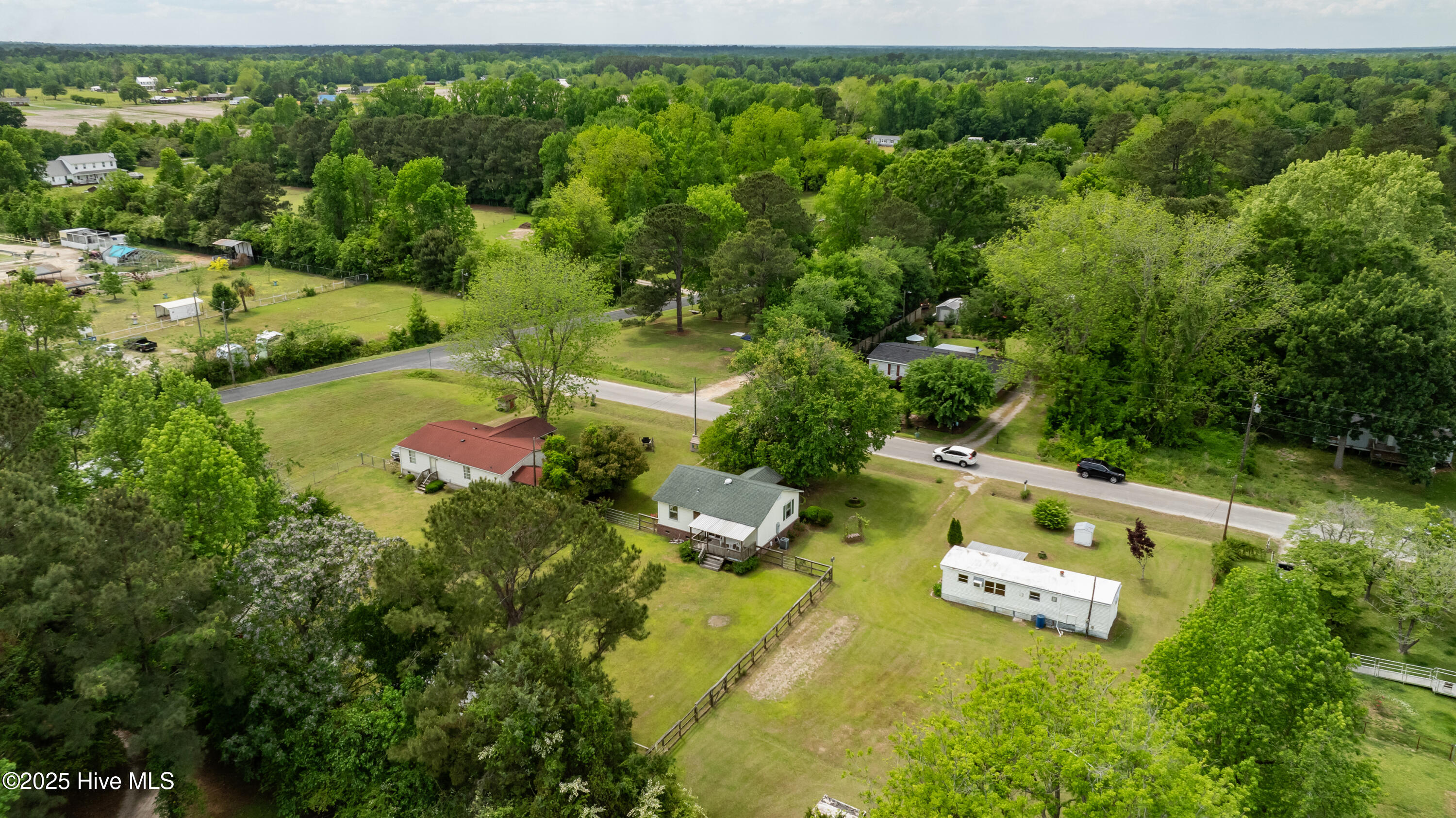 3 Castle Farms Road, Castle Hayne, NC, 28429