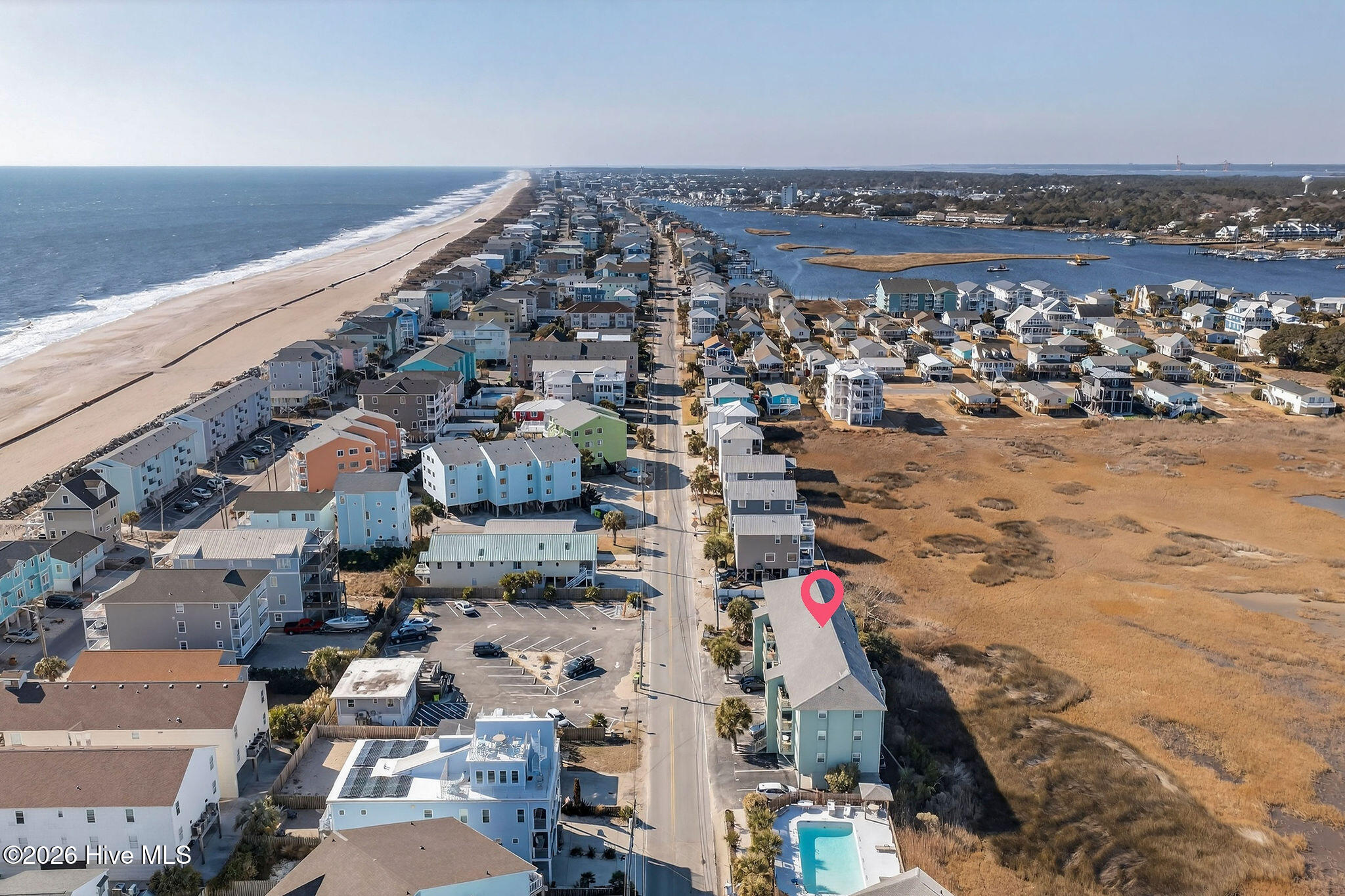 100554864 | Photo 37