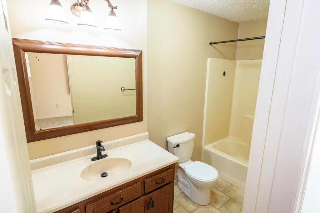 1054 Dickey Road, Murphy, NC 28906 Listing Photo  16