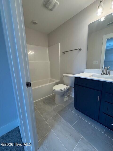 100520395 | Photo 41