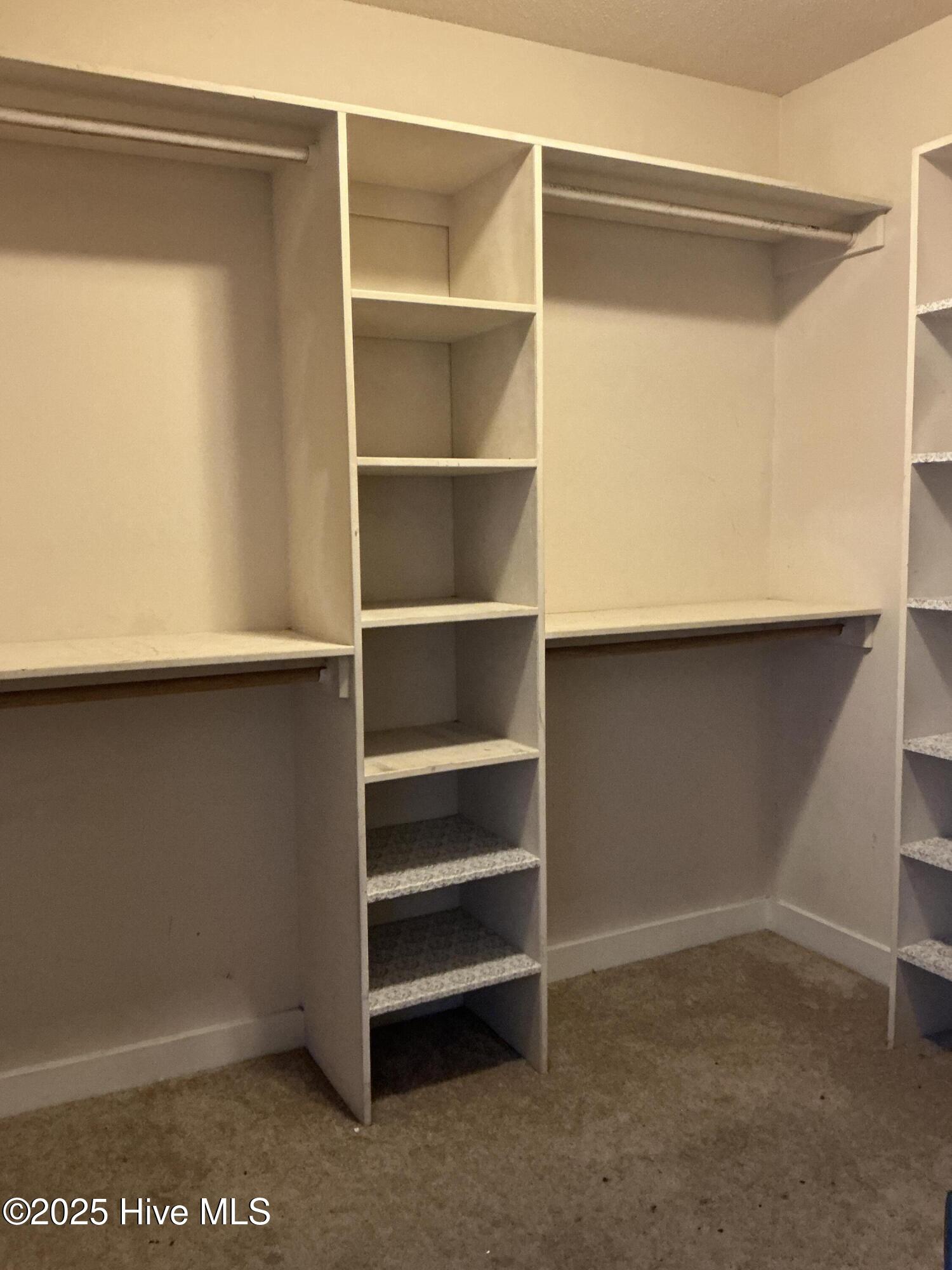 128 Robinhood Drive, Jacksonville, NC 28546 – photo 15: IMG_0938 (1)