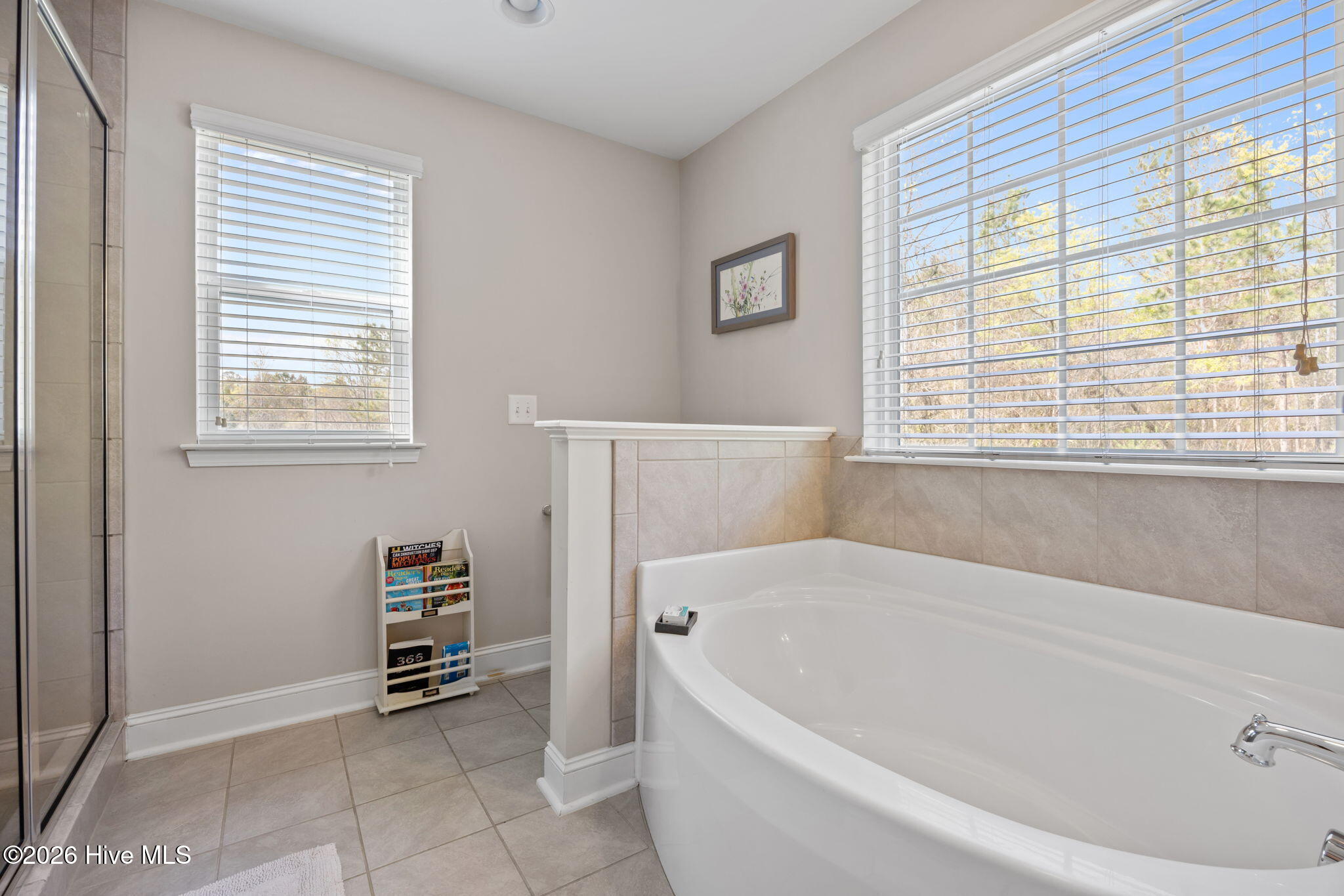 39-web-or-mls-IMG_0235