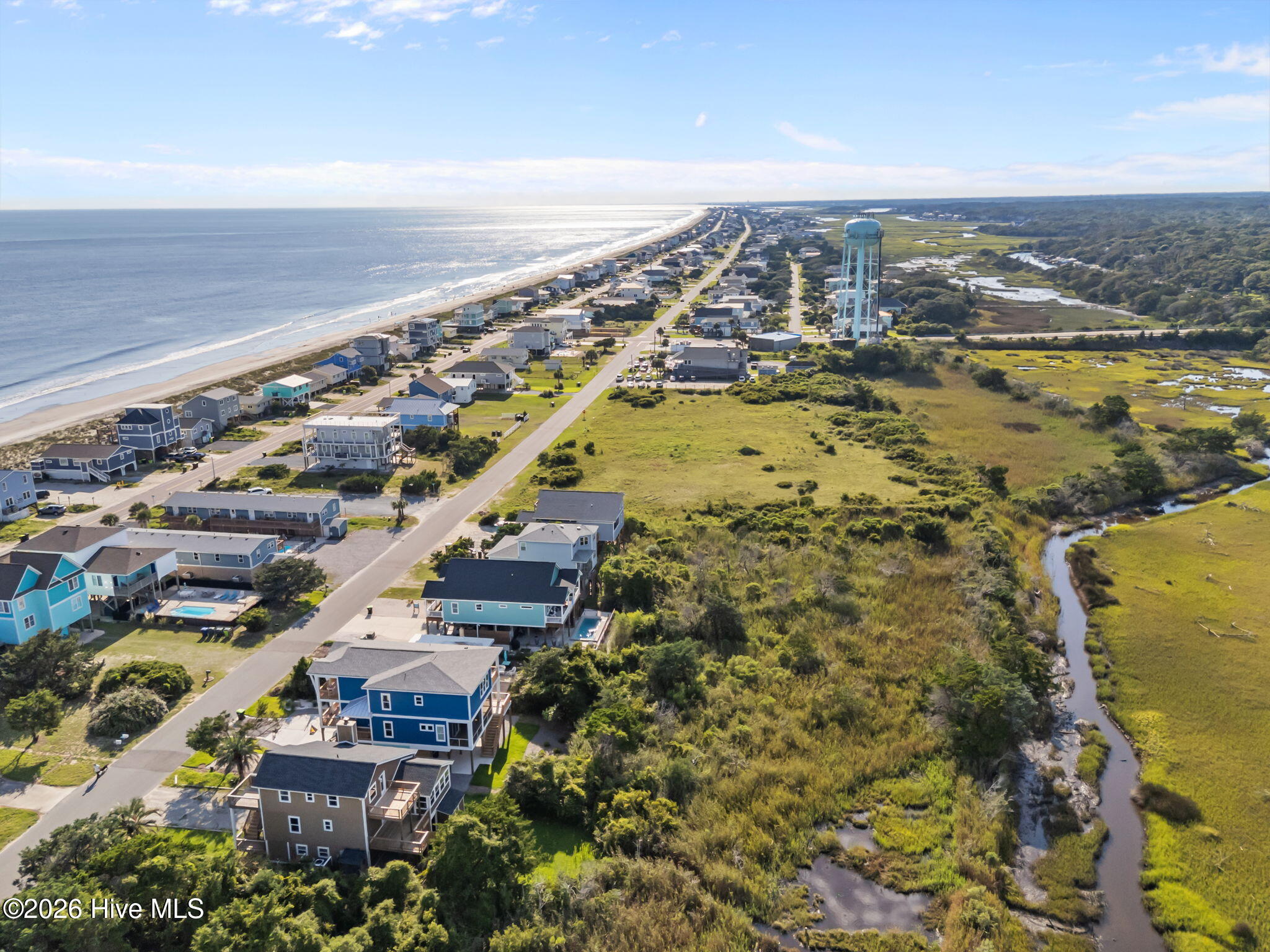 100553144 | Photo 17