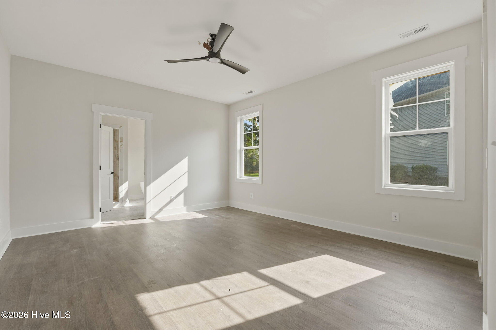 151 Parkwood Court