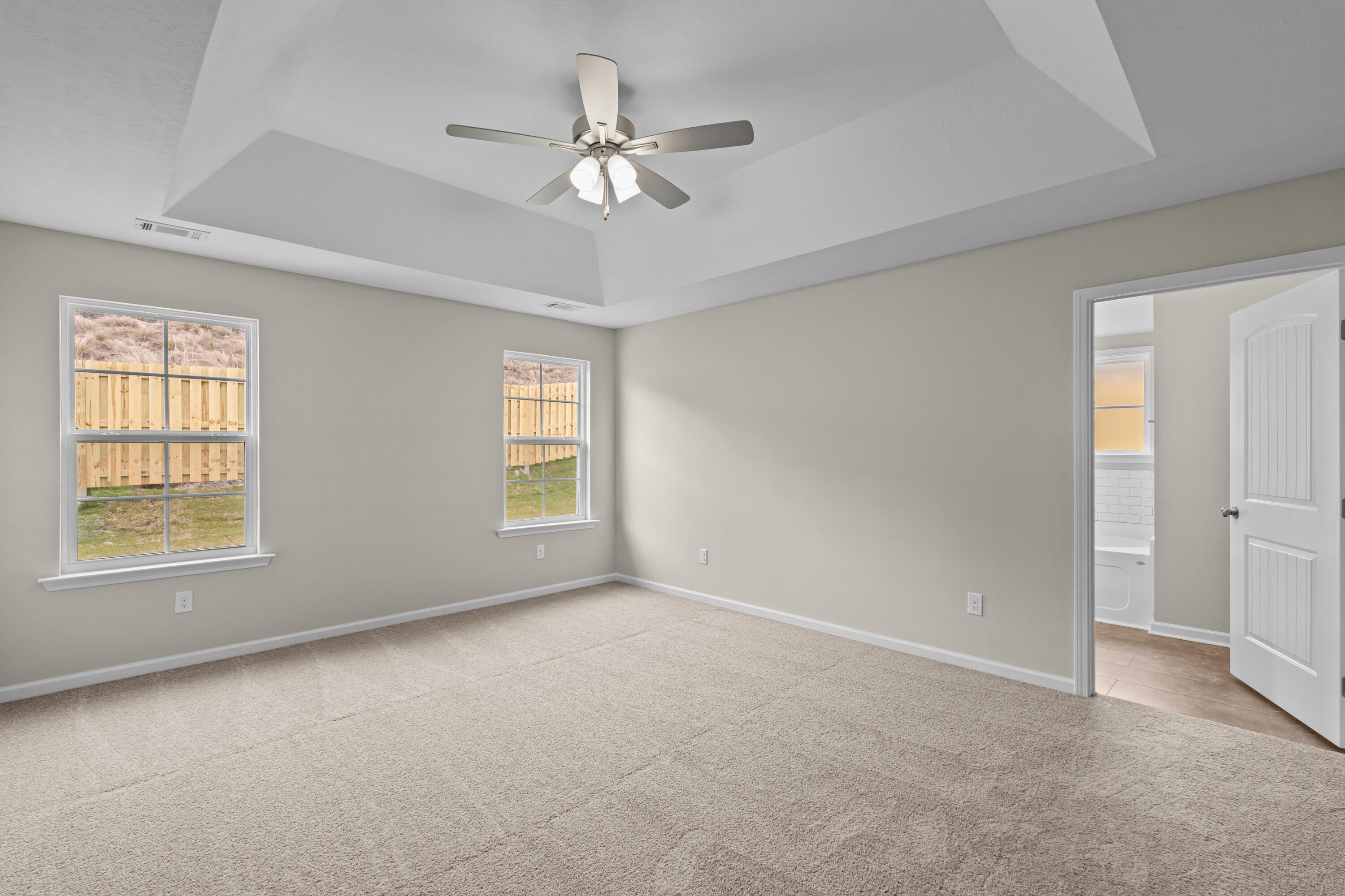 3013 Brems Drive, Augusta, GA, 30909