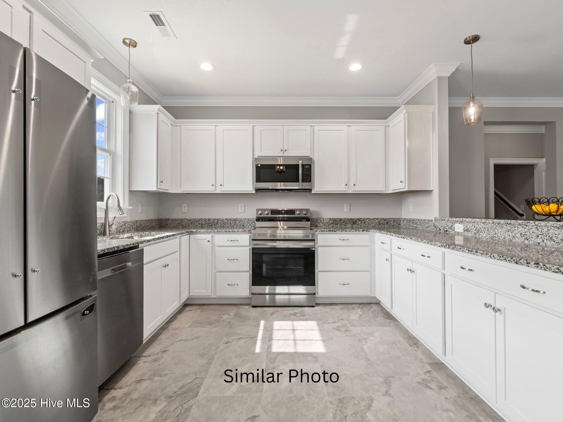 118 Camp Cale Road, Hertford, NC, 27944