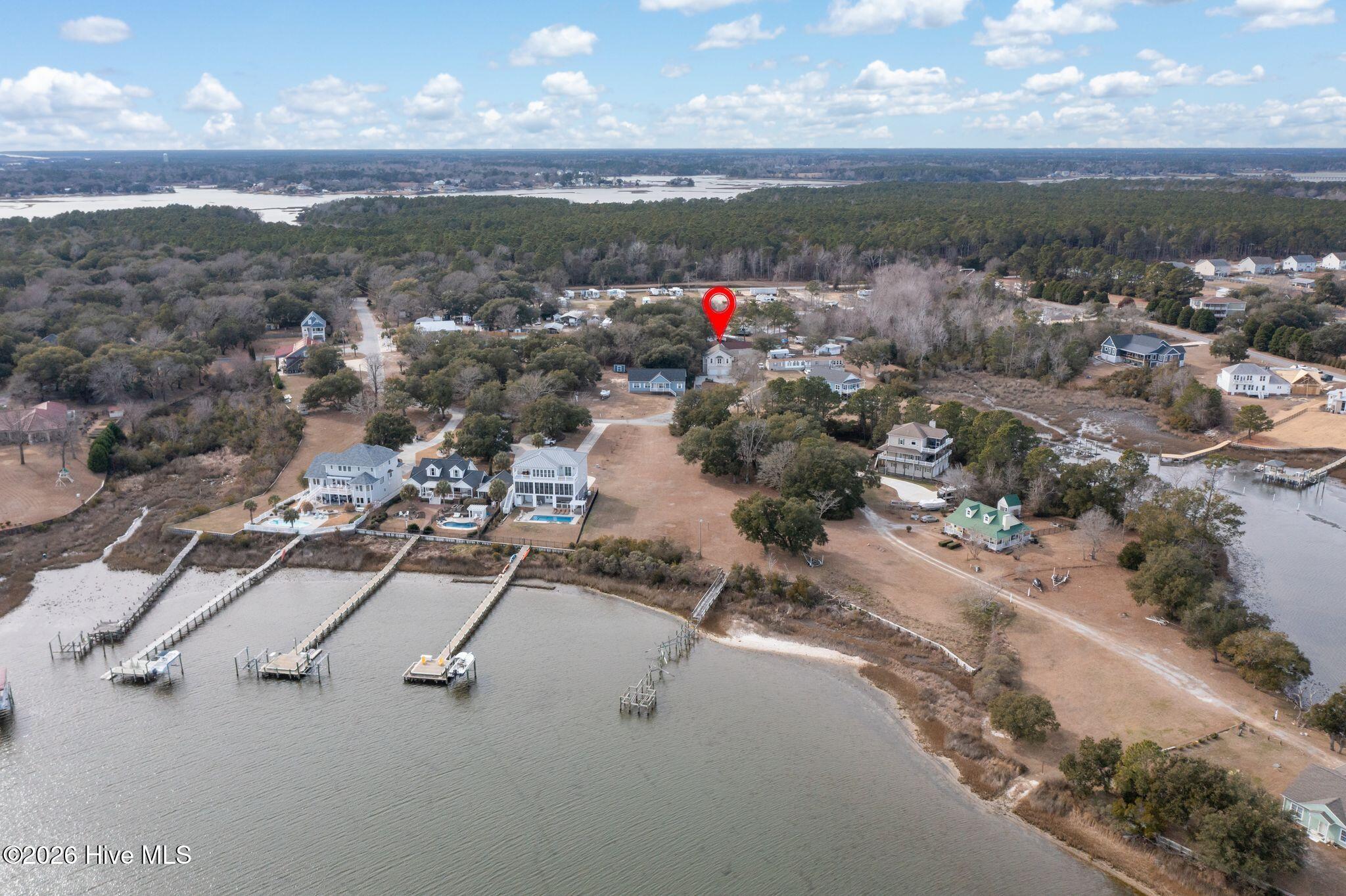 100555153 | Photo 48