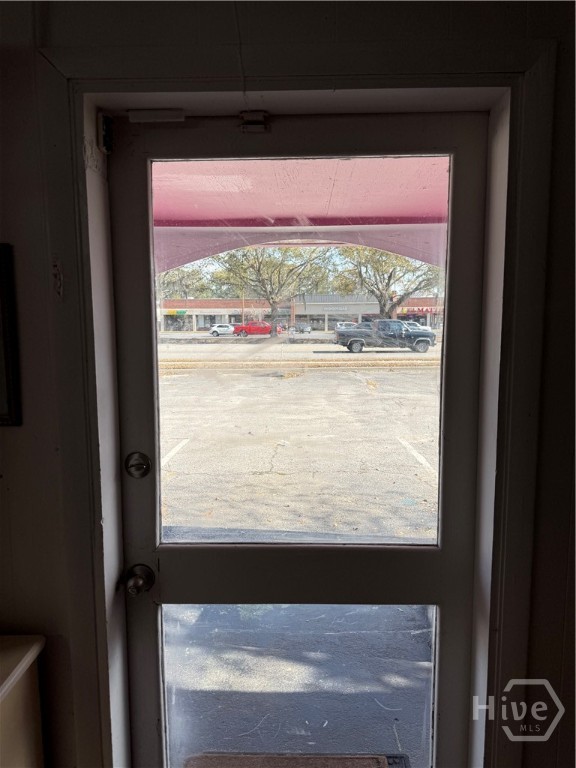 6725 Waters Avenue, Savannah, GA, 31406