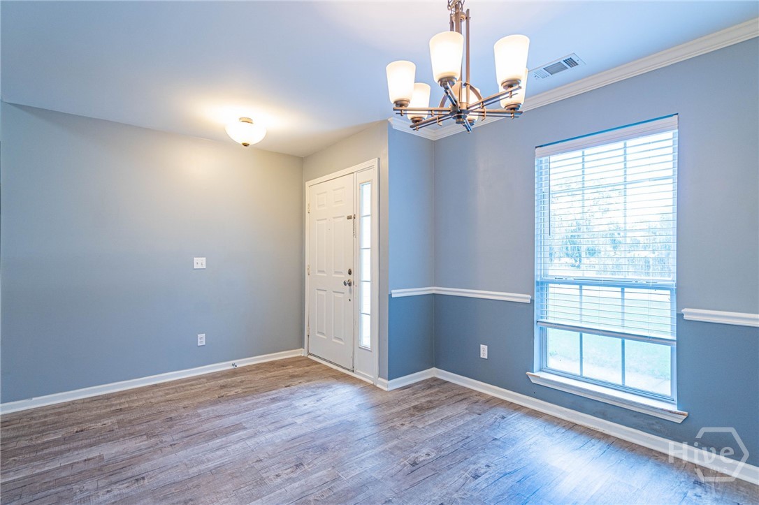 Homes for sale in Ellabell, GA | 410 Joshua Cir, Ellabell, GA 31308 | MLS# SA348429