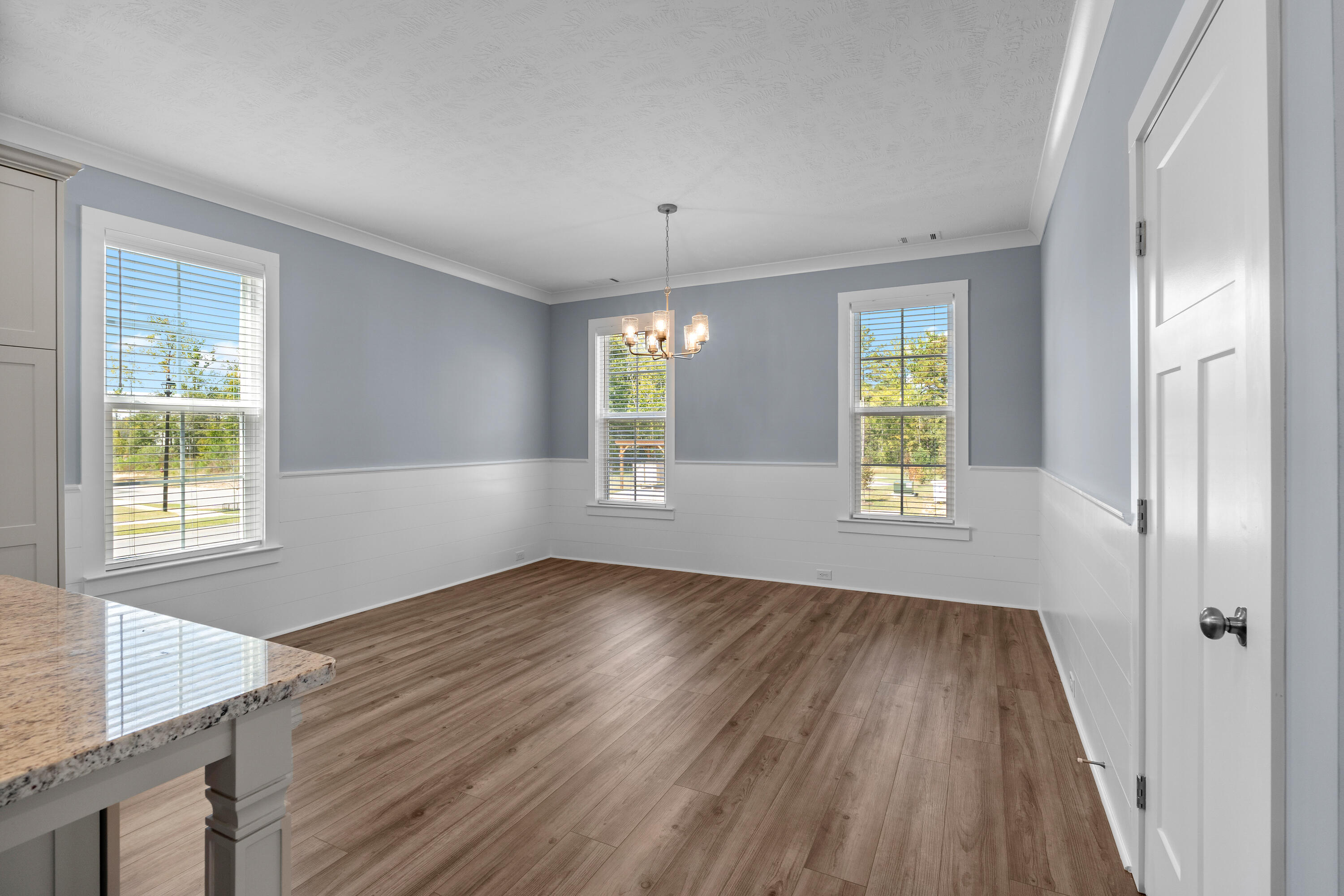 721 Ronaldsay Road, Grovetown, GA, 30813