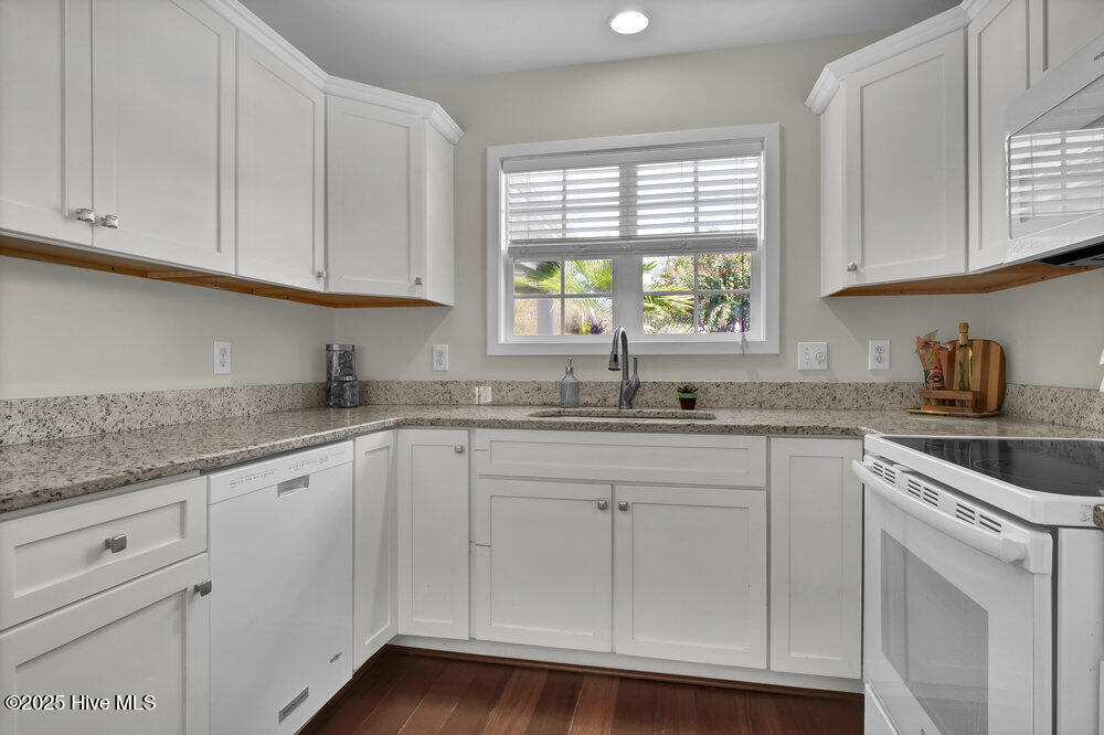 404 Venus Court, Wilmington, NC 28405 – photo 13: 011_p2466322_849