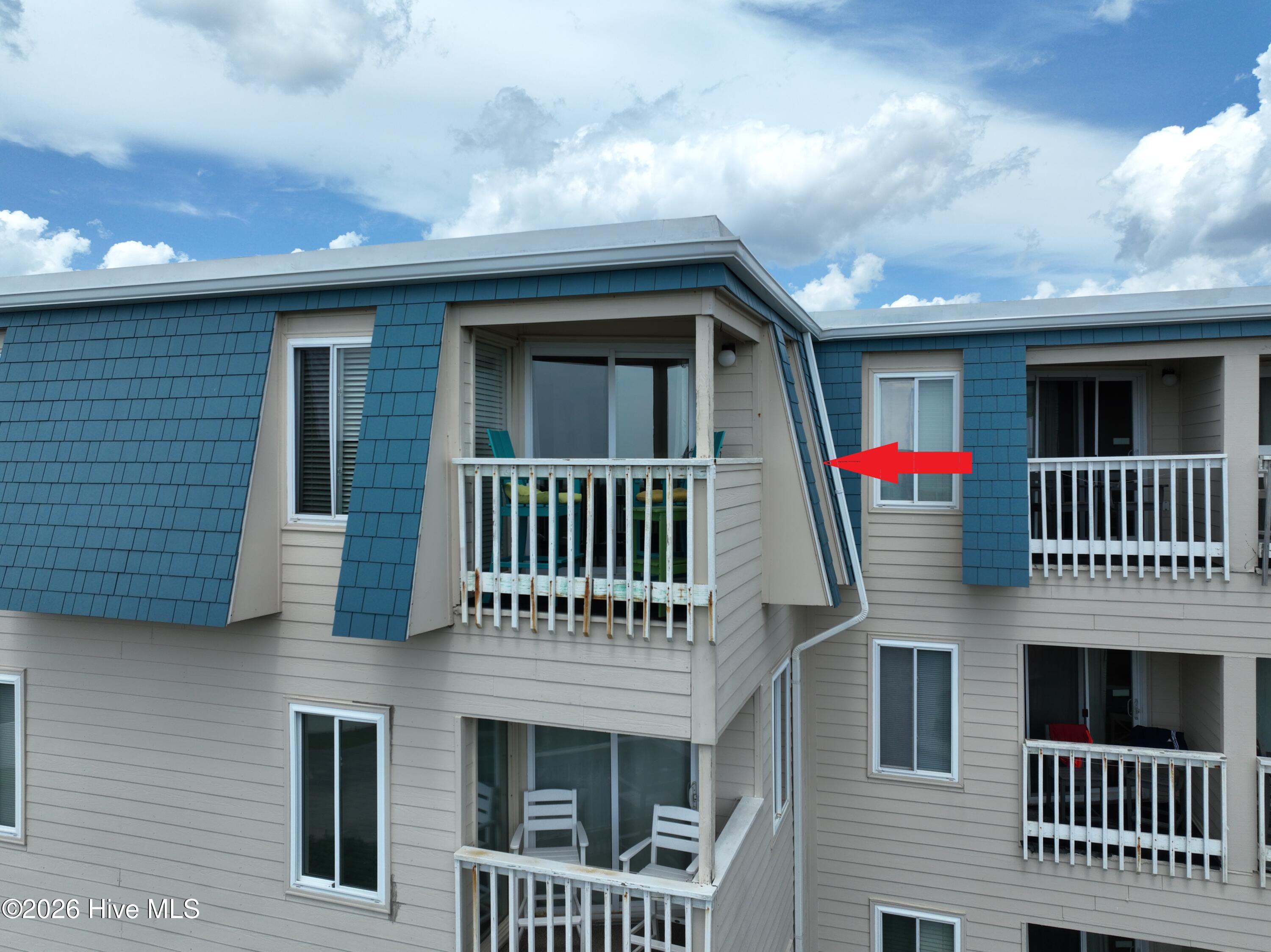 1904 E Ft Macon Road 348,Atlantic Beach