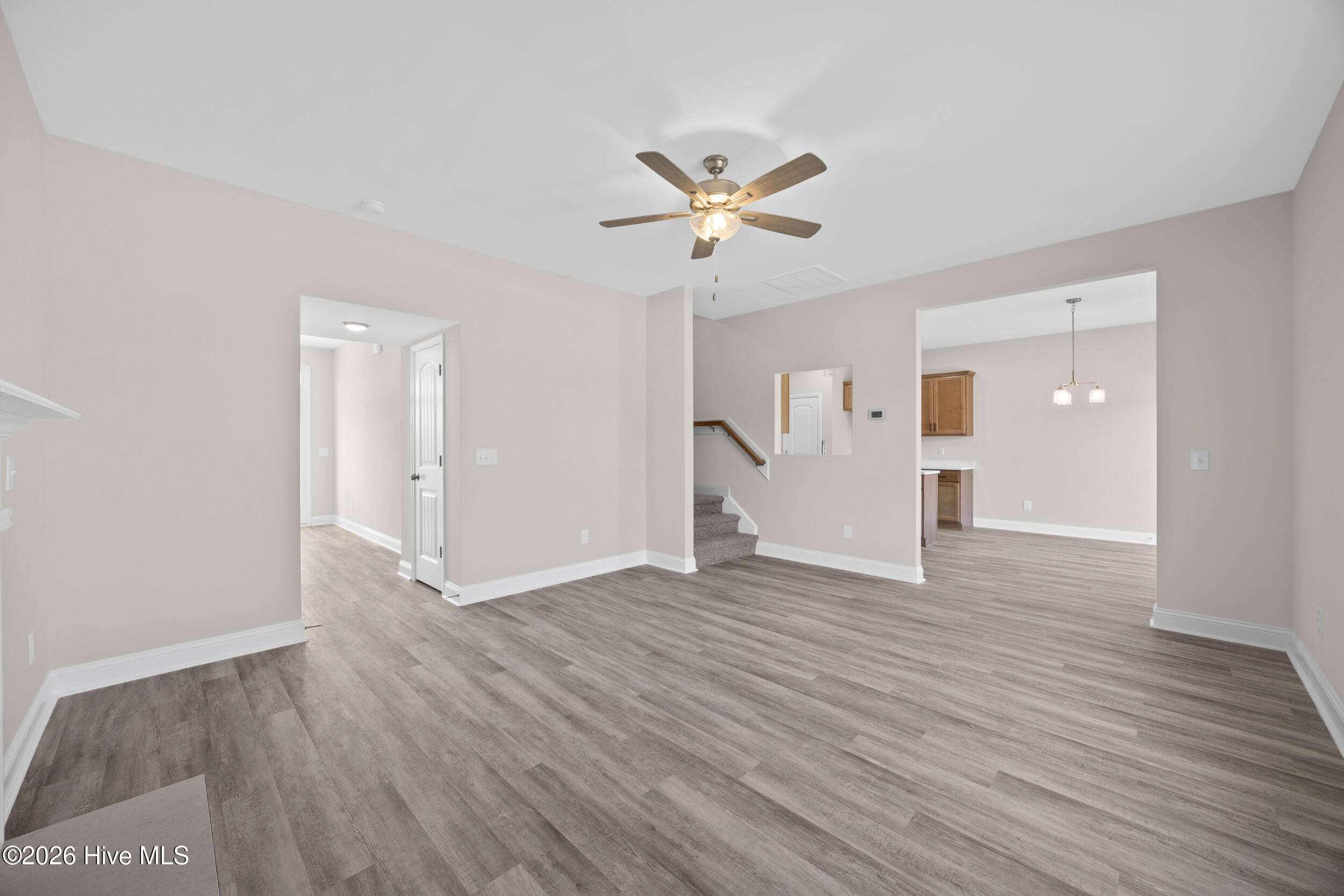 105 Dallas Drive,Beulaville