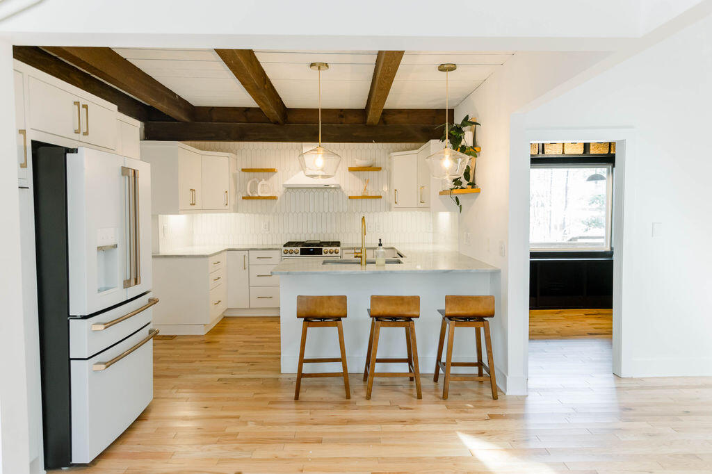 woodbridgehome-96