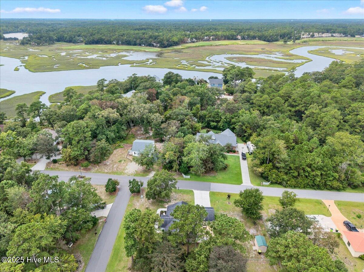 100530290 | Photo 45