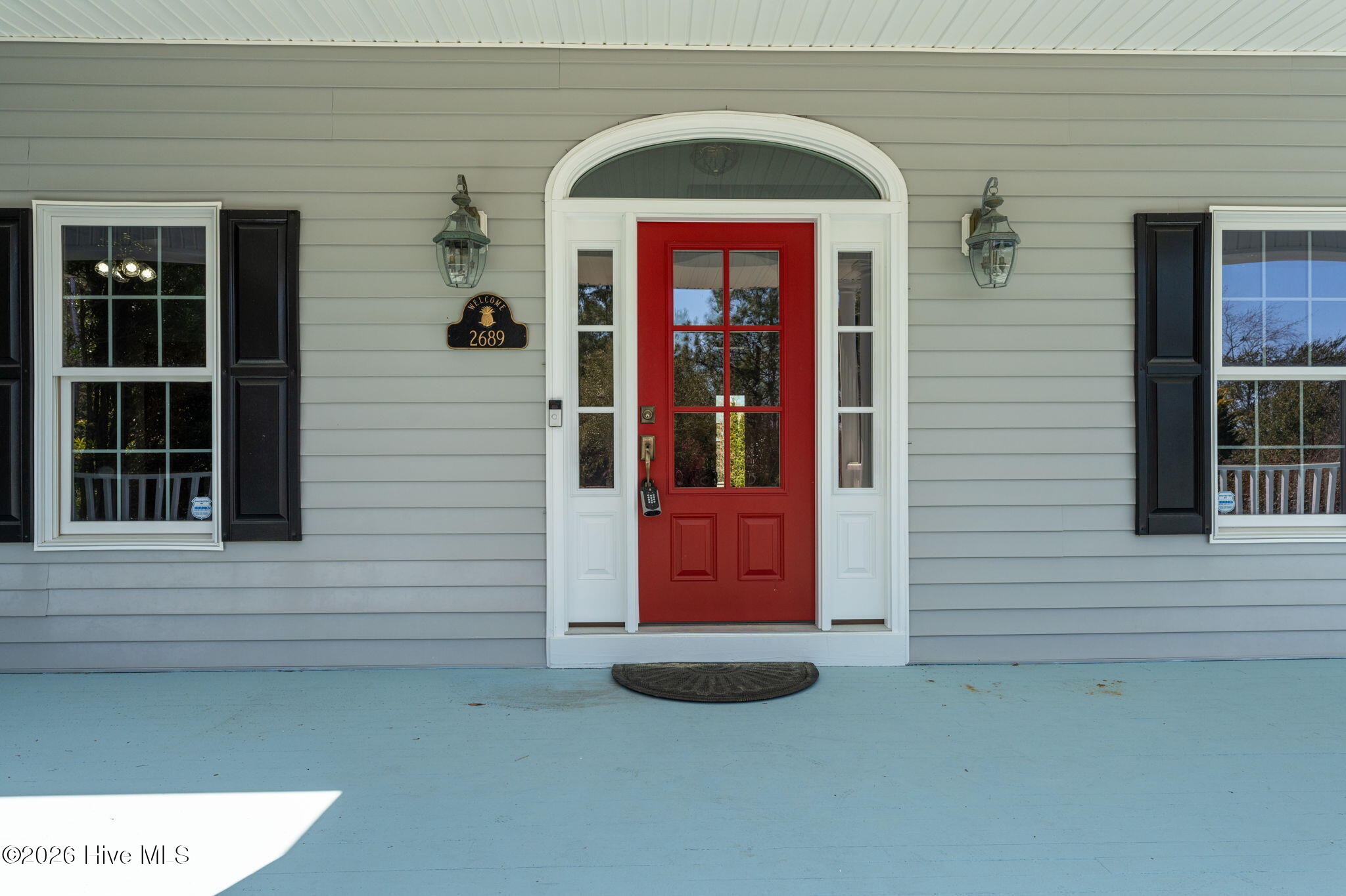 100552056 | Photo 13