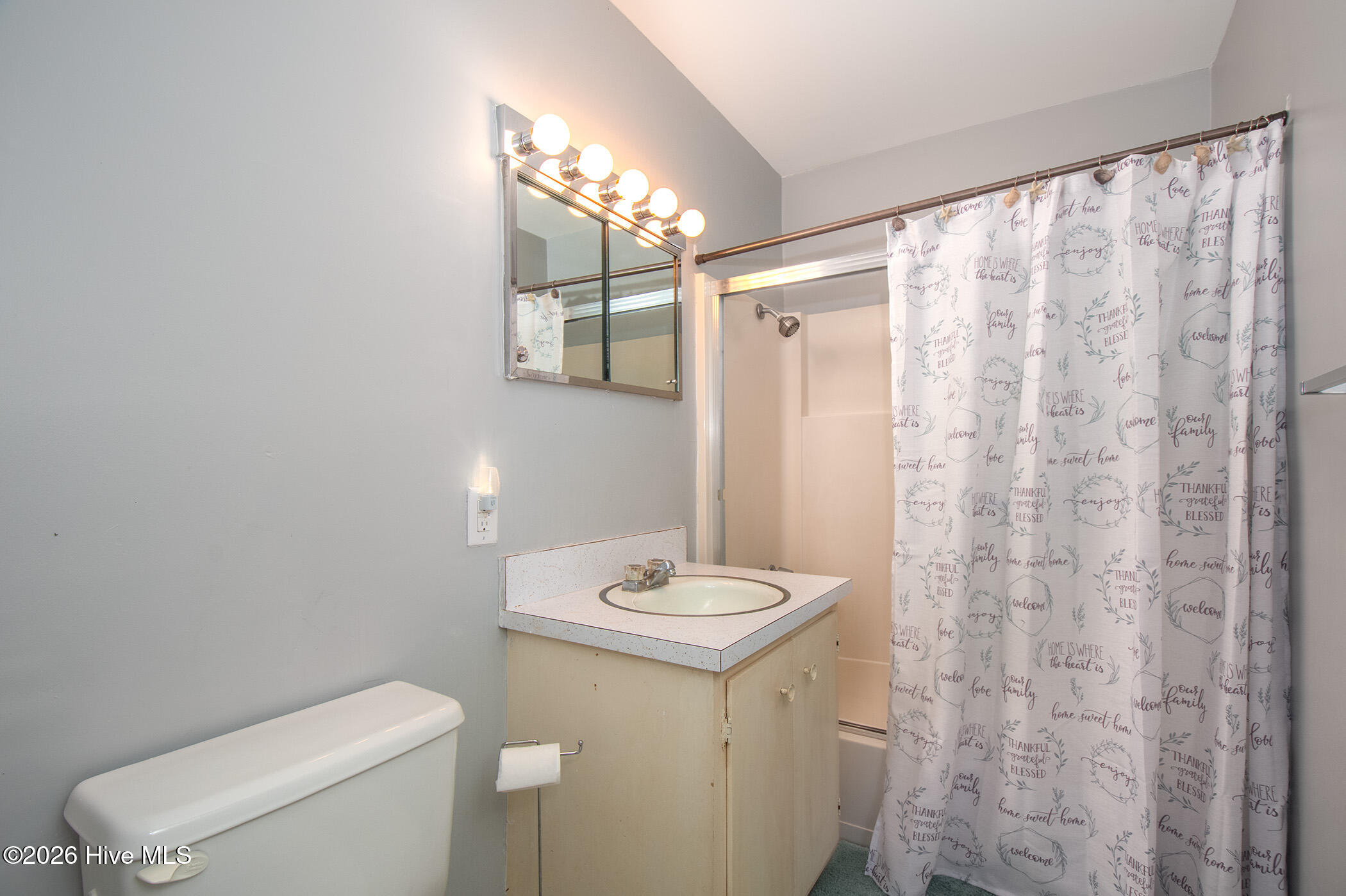 277 Salter Path Road 58,Pine Knoll Shores