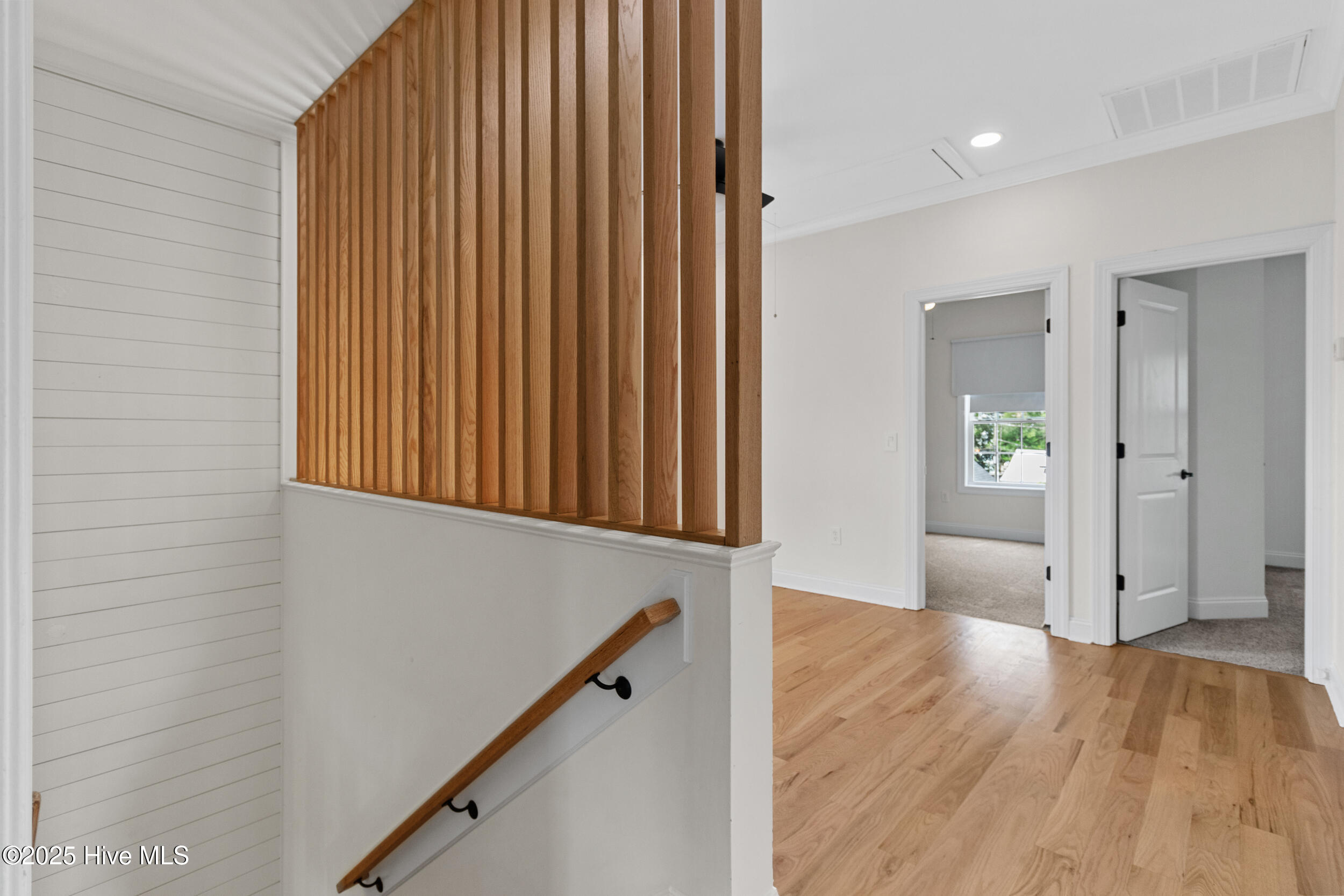 117 S 8th Street, Wilmington, NC 28401 – photo 11: 28_hallway