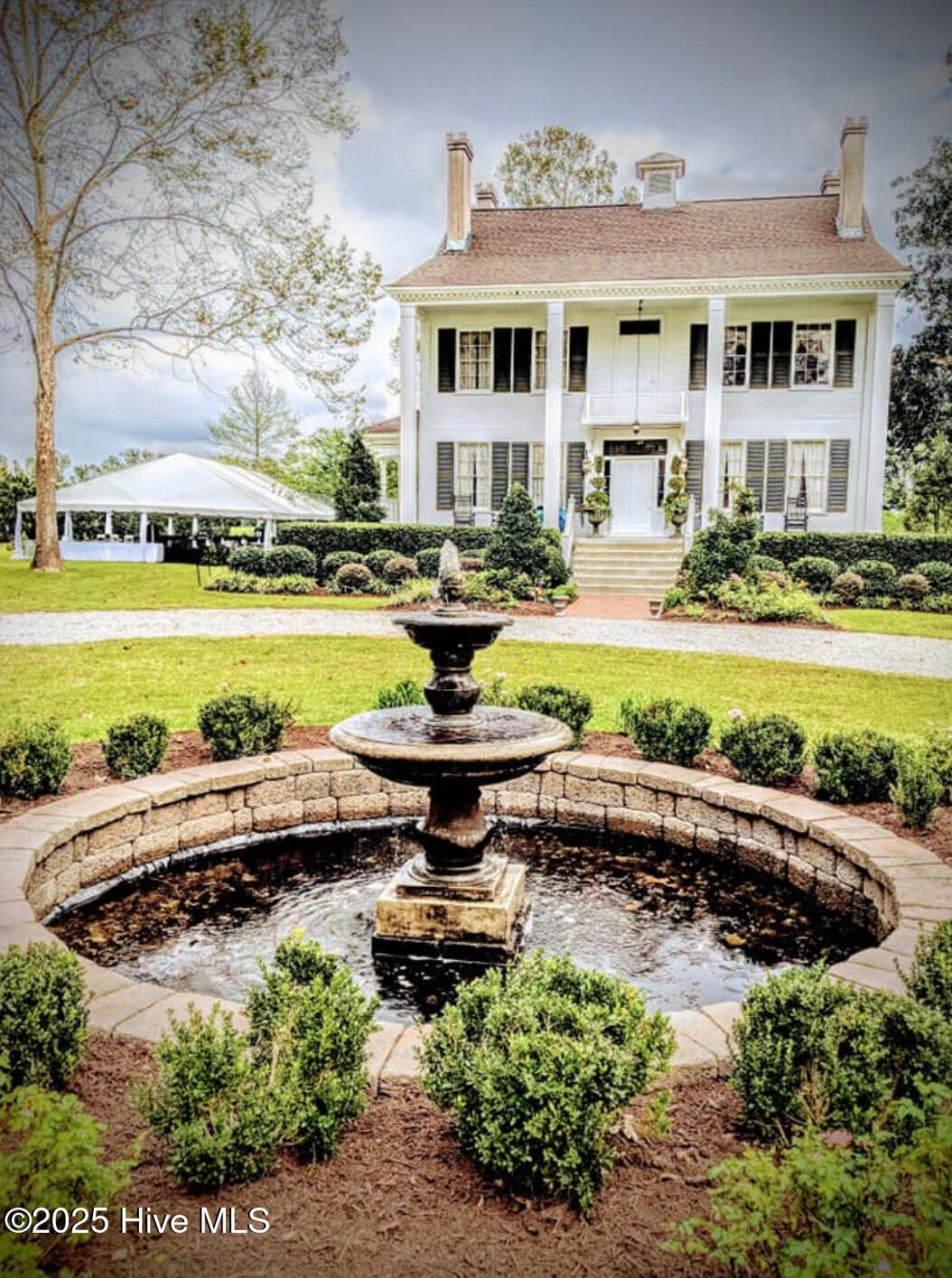 Homes for sale in Maysville, NC | 1706 Belgrade Swansboro Rd, Maysville, NC 28555 | MLS# 100531969