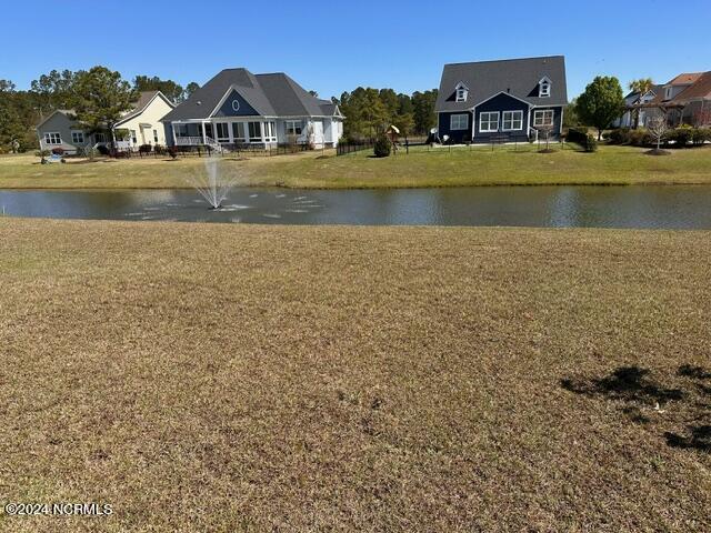 100532642 | Photo 23