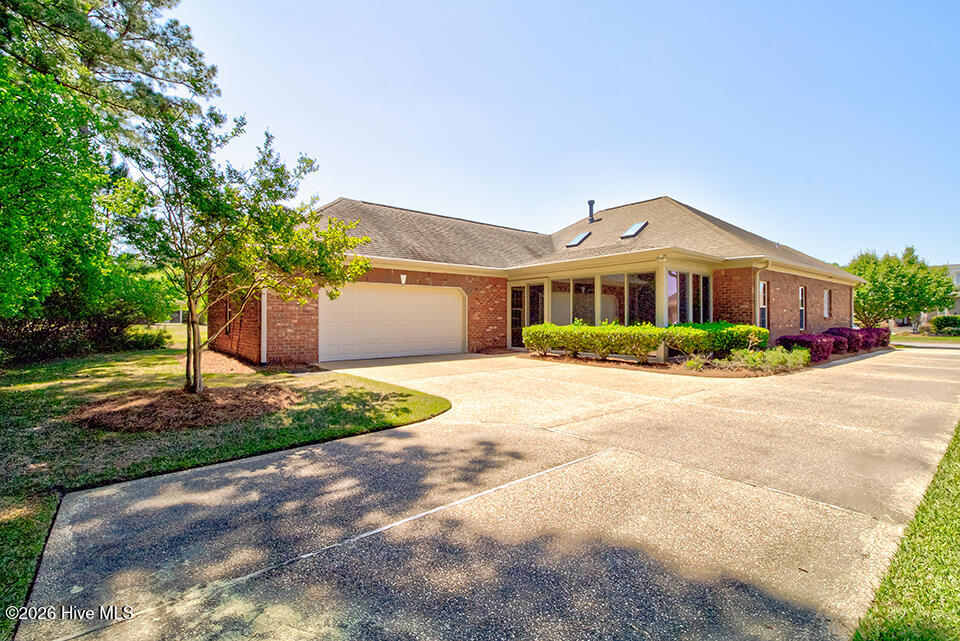 100569553 | Photo 29