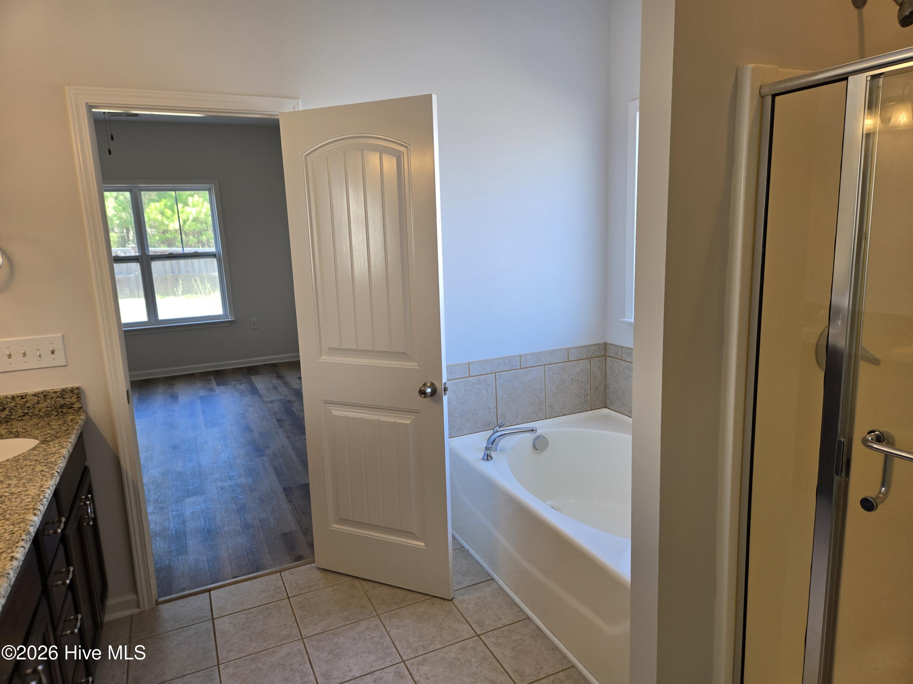 8133 Porters Crossing Way, Wilmington, NC, 28411