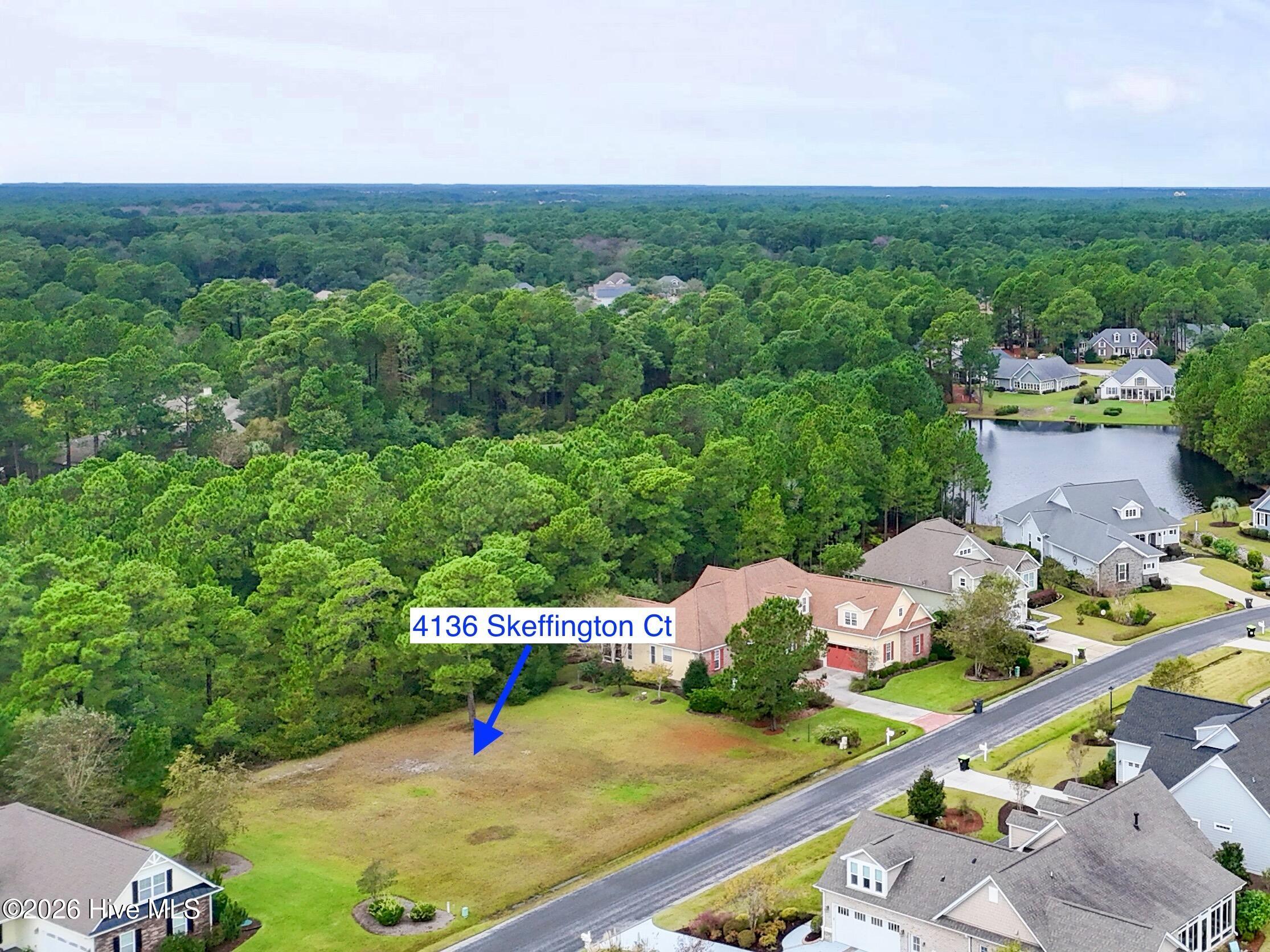 187 Pamlico Parkway, Beaufort, NC, 28516