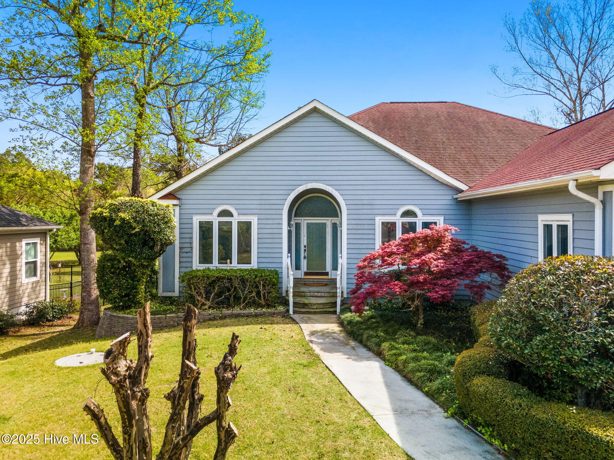 100499522 | Photo 71