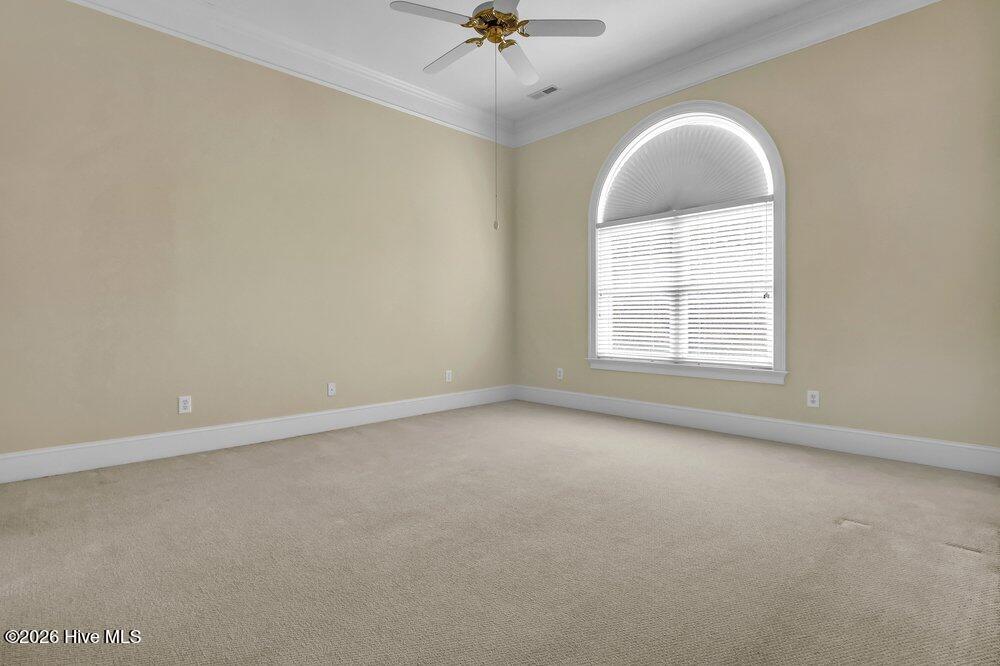 720 Wild Dunes Circle, Wilmington, NC, 28411