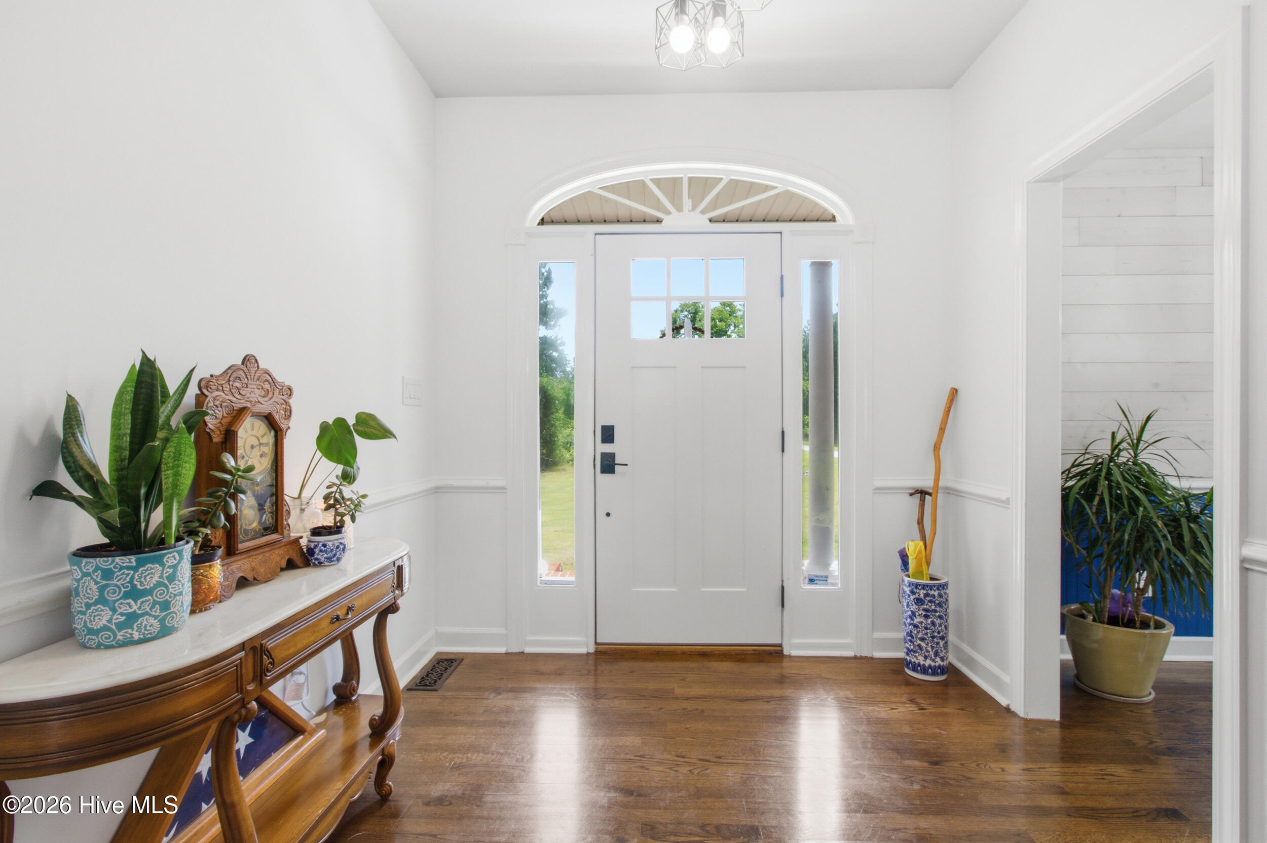 1630 Brices Creek Road,New Bern