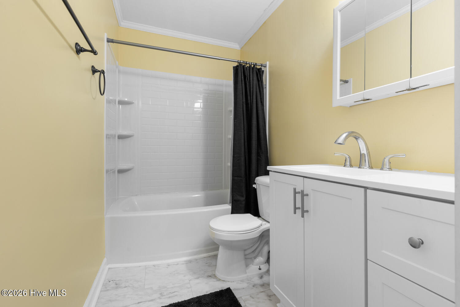 100545844 | Photo 14