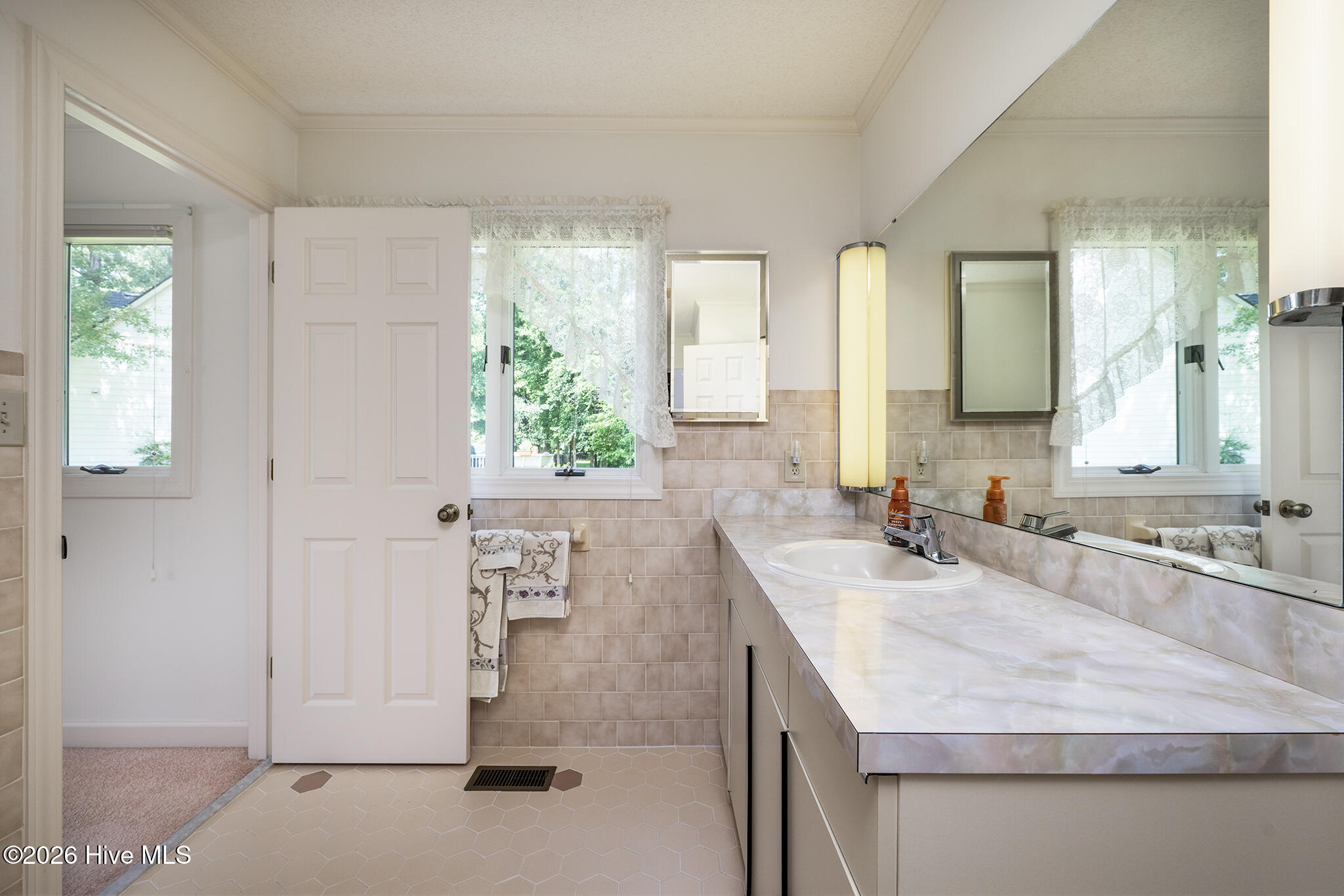 809 Thyme Court,New Bern