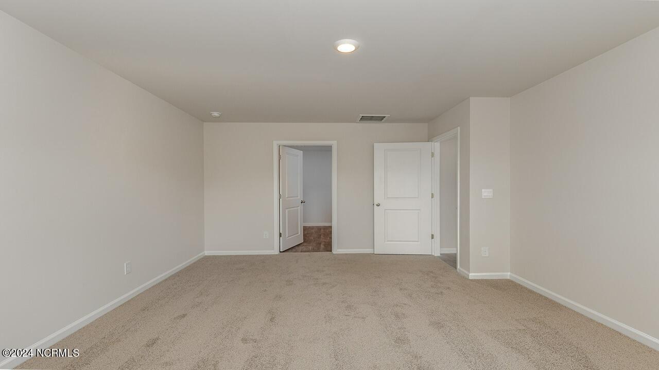 100532984 | Photo 21