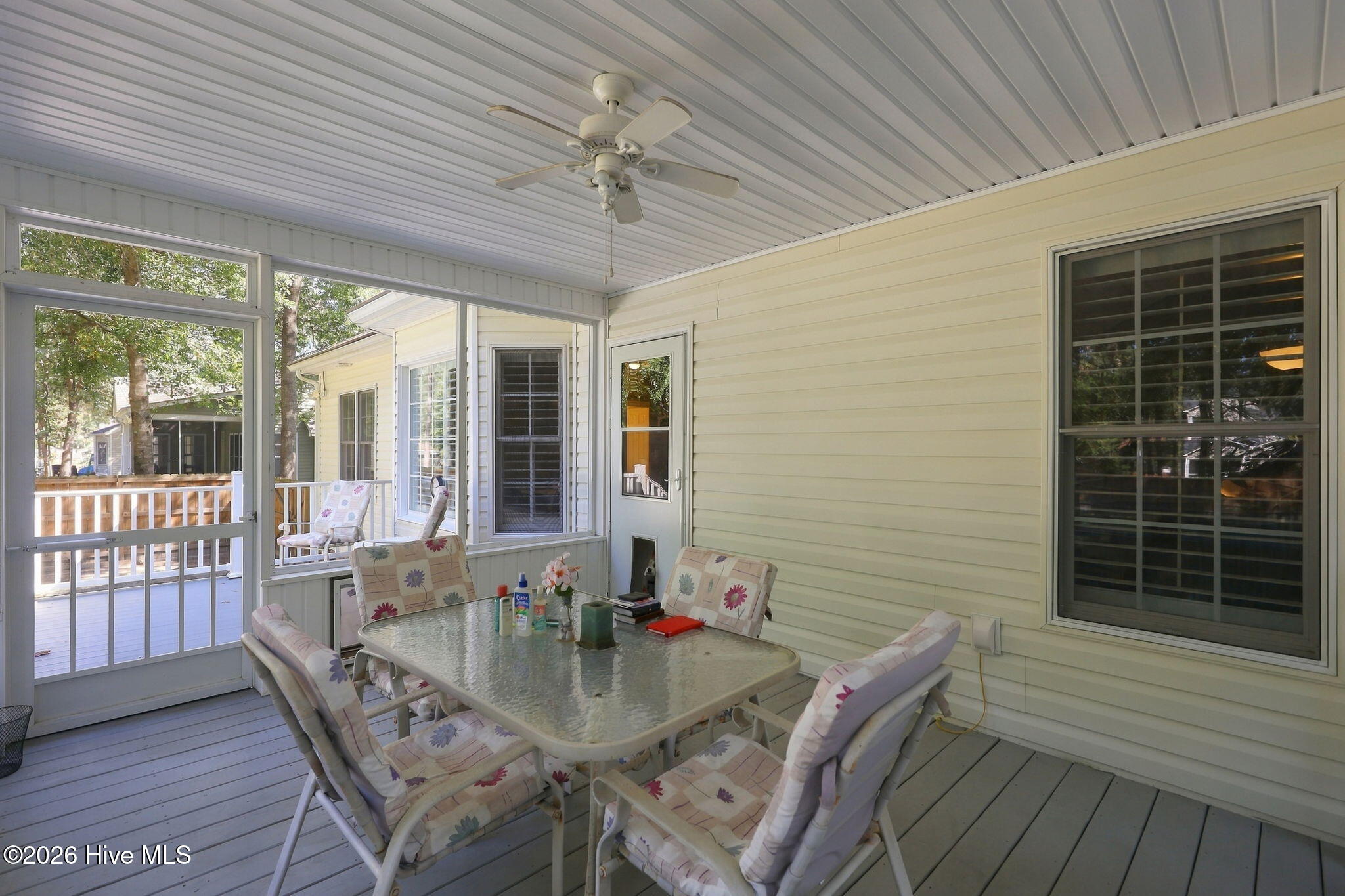 110 Crump Woods Drive,New Bern