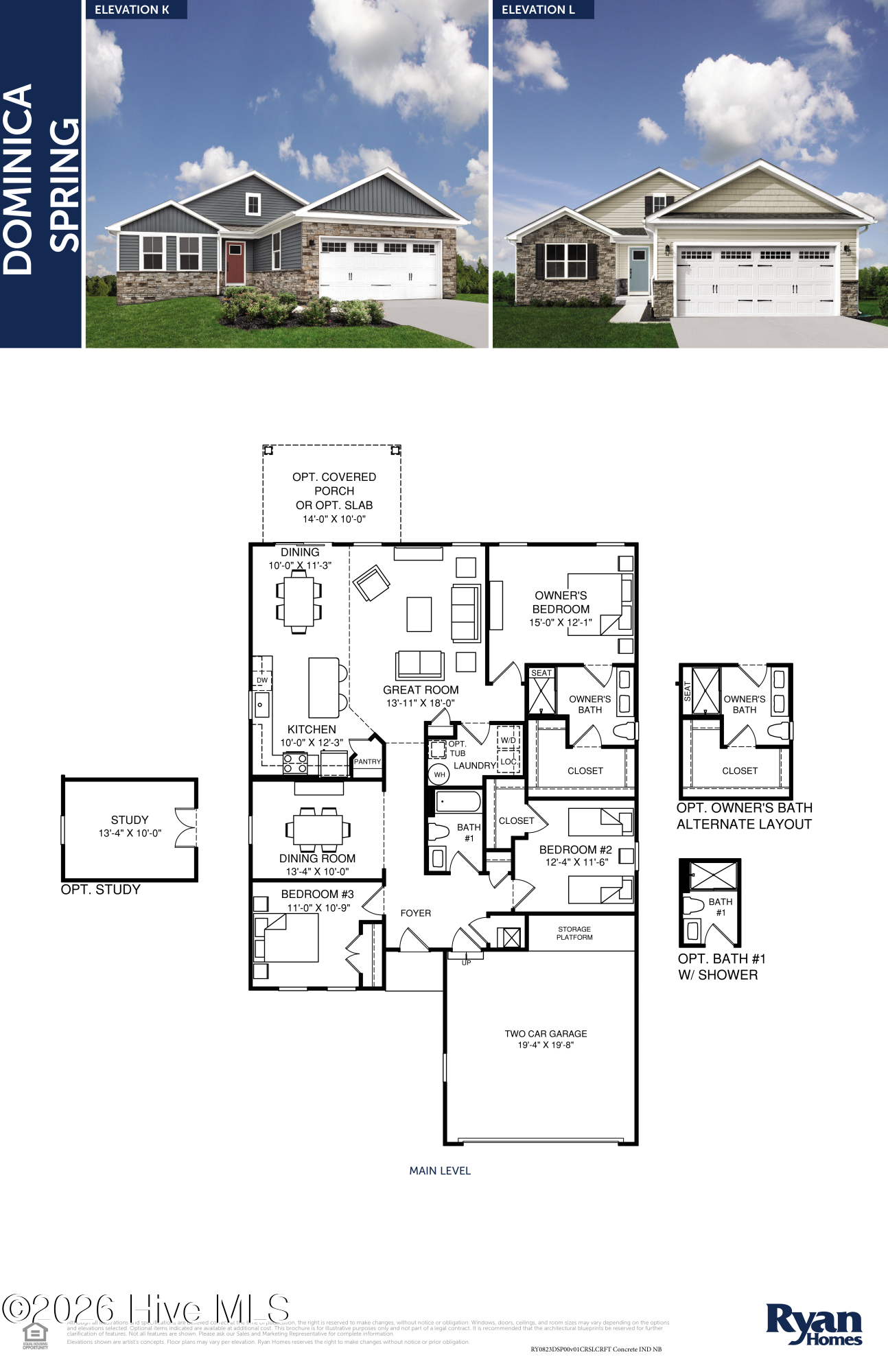 Homes For Sale - 4285 Farmfield Drive<br/> Navassa, NC 28451