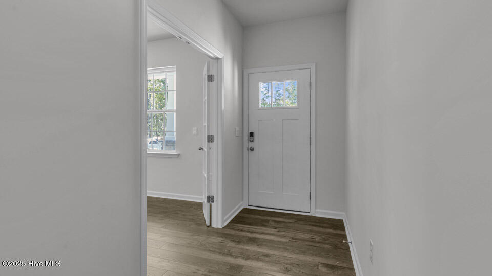 Homes for sale in Lillington, NC | 93 Finsbury Ct, Lillington, NC 27546 | MLS# 100494526