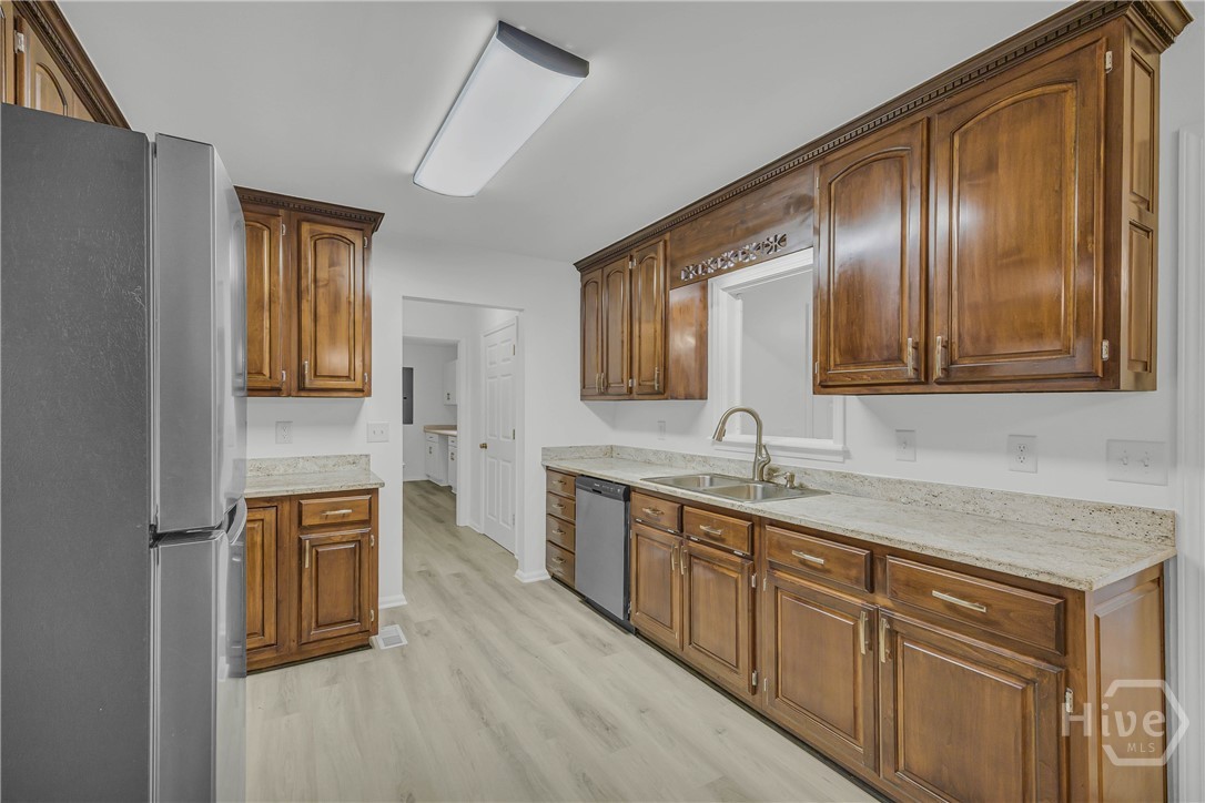 Homes for sale in Danielsville, GA | 450 Stagecoach Wy, Danielsville, GA 30633 | MLS# CL347692