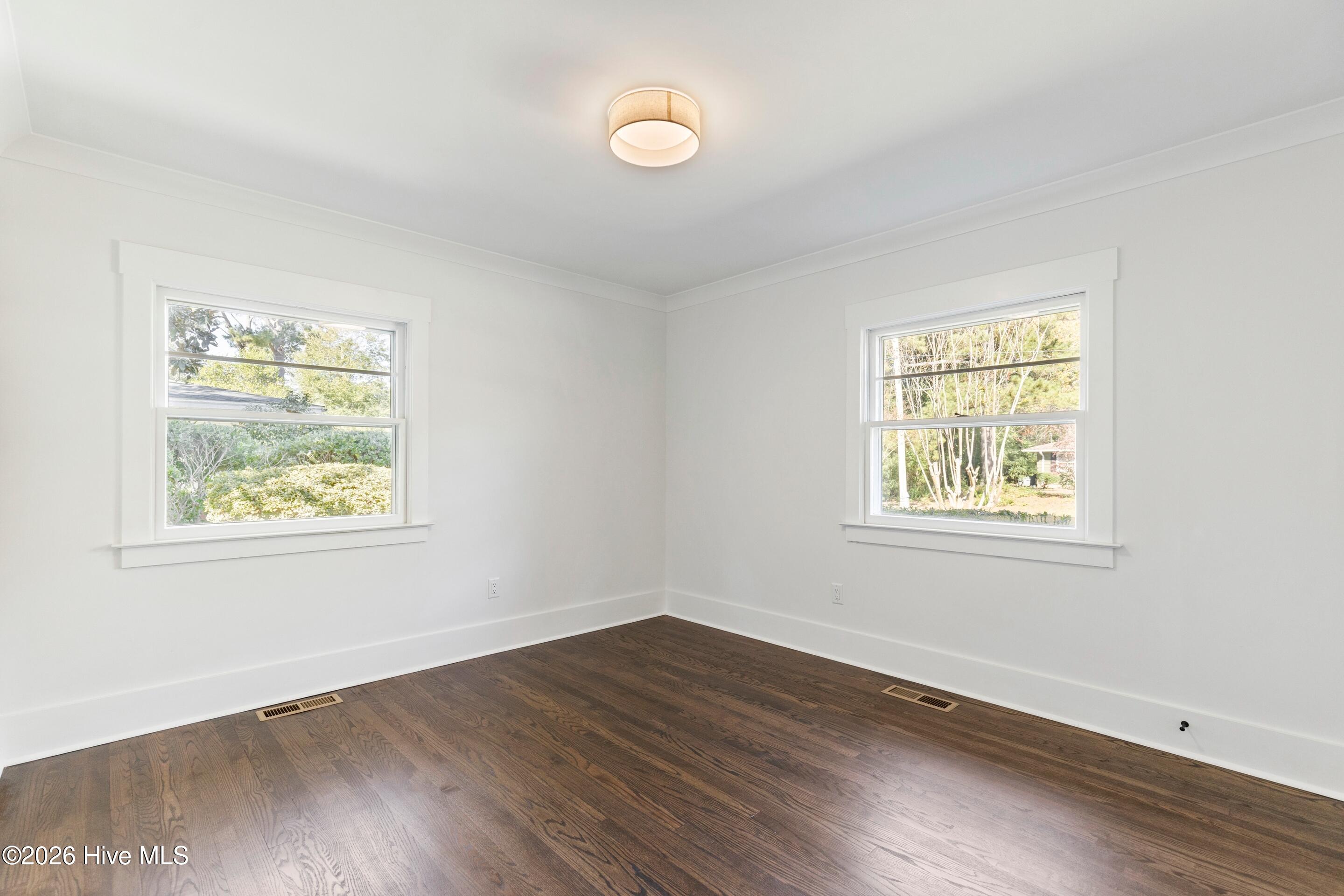 100552904 | Photo 17