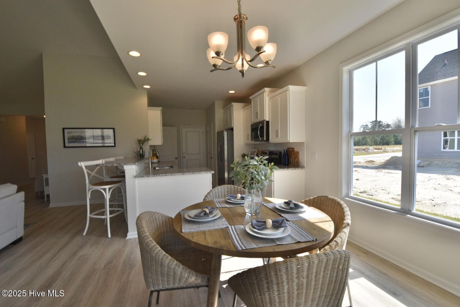 155 New Road, Burgaw, NC, 28425