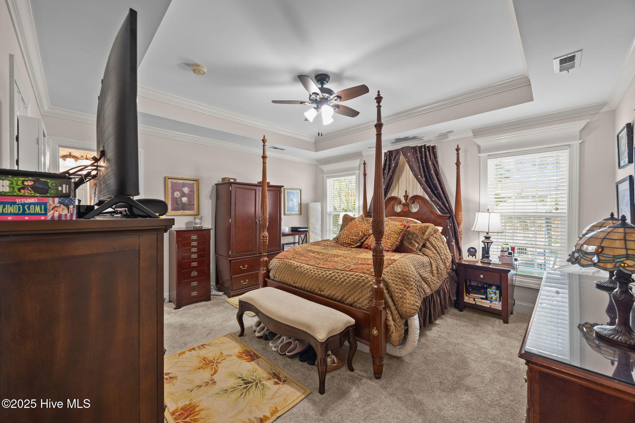 28-web-or-mls-BLS_0057