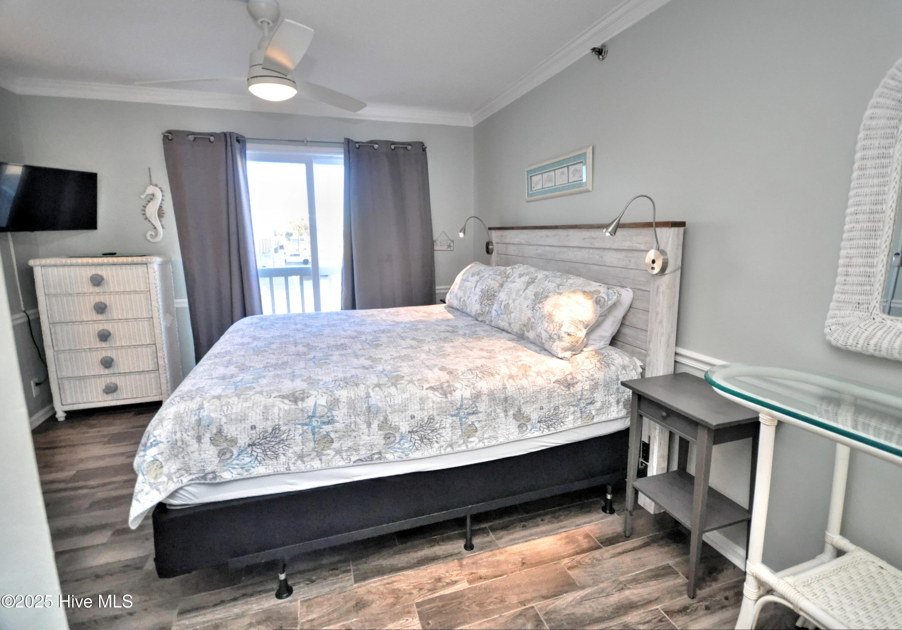 100546174 | Photo 17