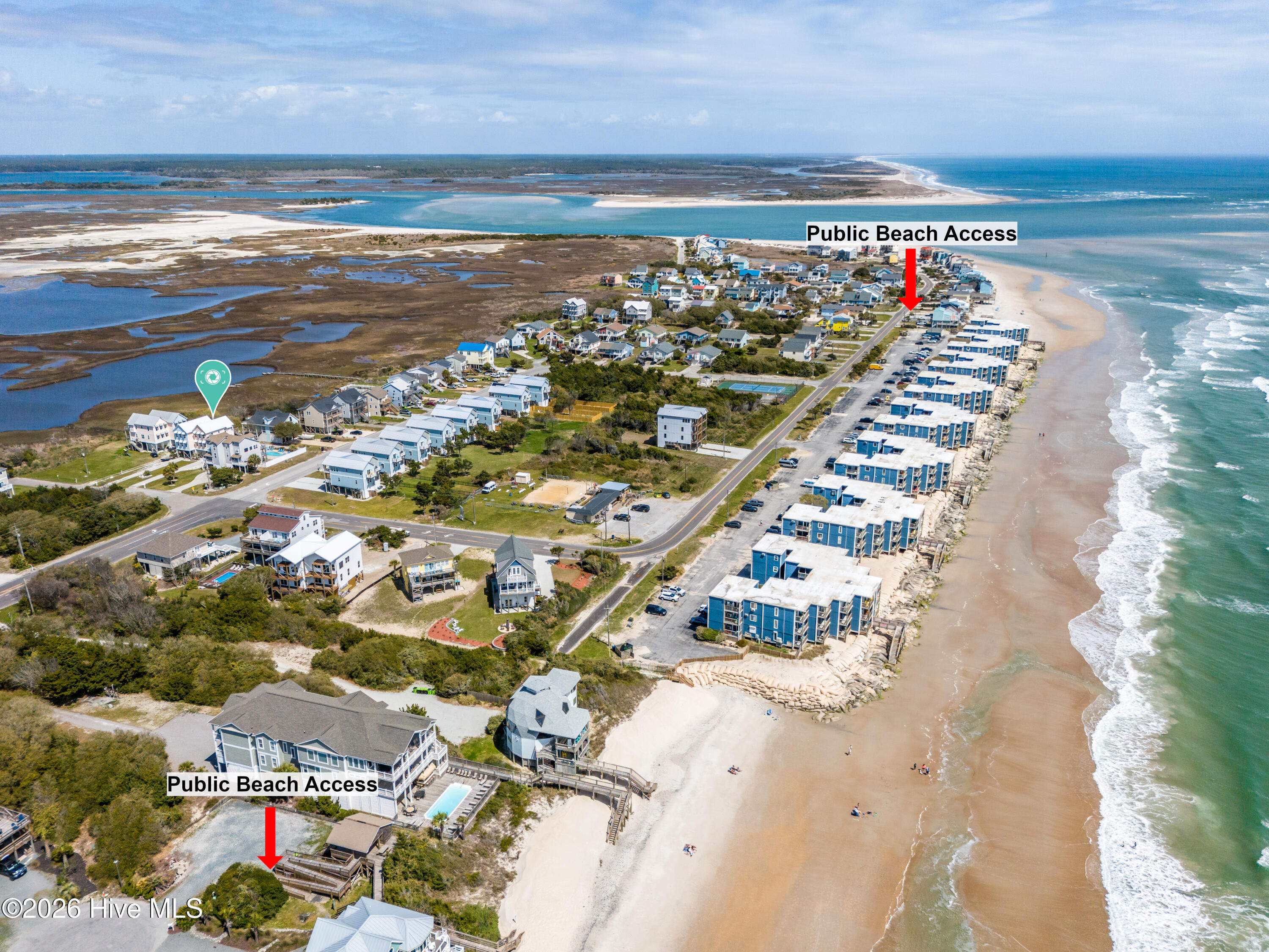 100564246 | Photo 52