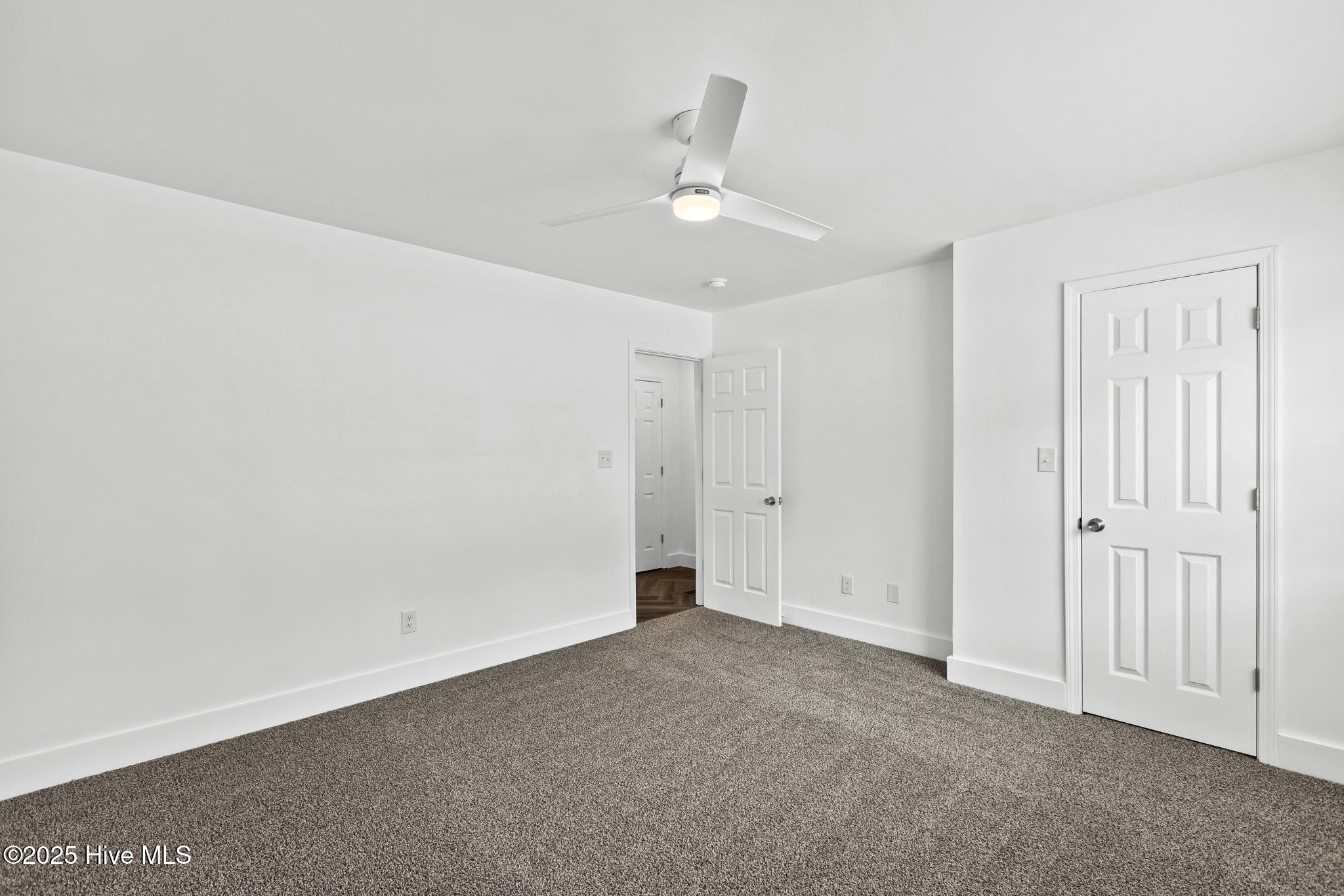411 Myrtlewood Circle, Jacksonville, NC 28546 – photo 14: 425A1612