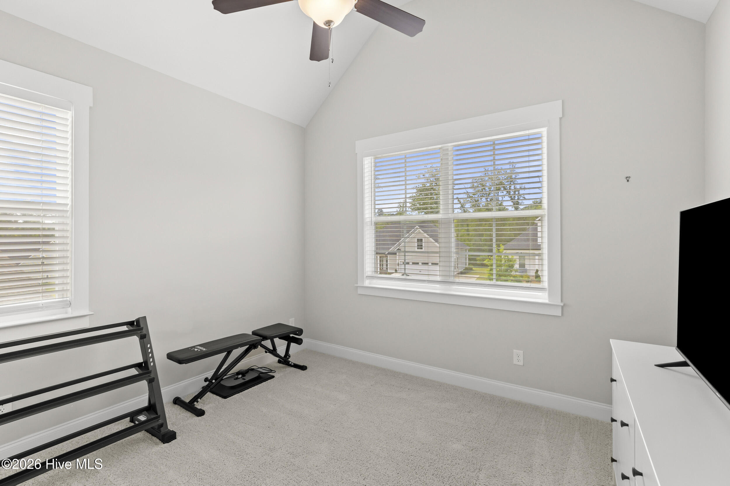 2026-05-13_818_nuttall_st-srm-28