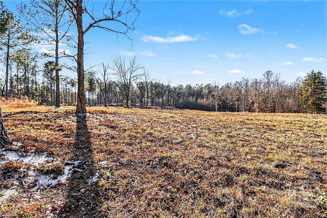 Homes for sale in Comer, GA | 2285 Cherokee Road, Comer, GA 30629 | MLS# CL347476