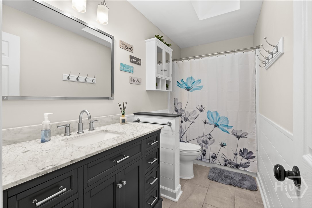 129 Palmetto Drive, Rincon, GA 31326 Listing Photo  38