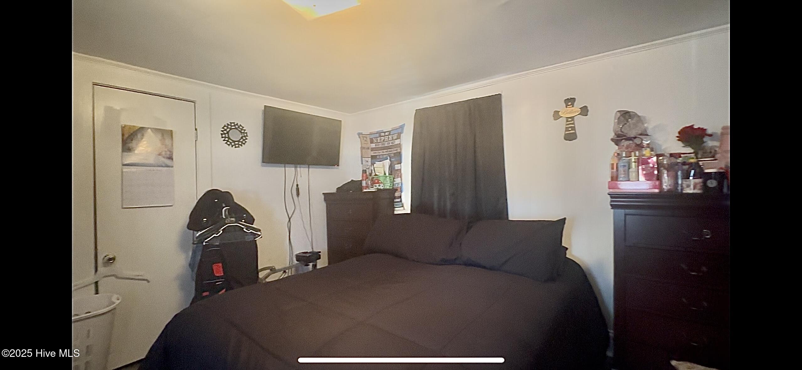 Homes for sale in Williamston, NC | 208 White St, Williamston, NC 27892 | MLS# 100544244