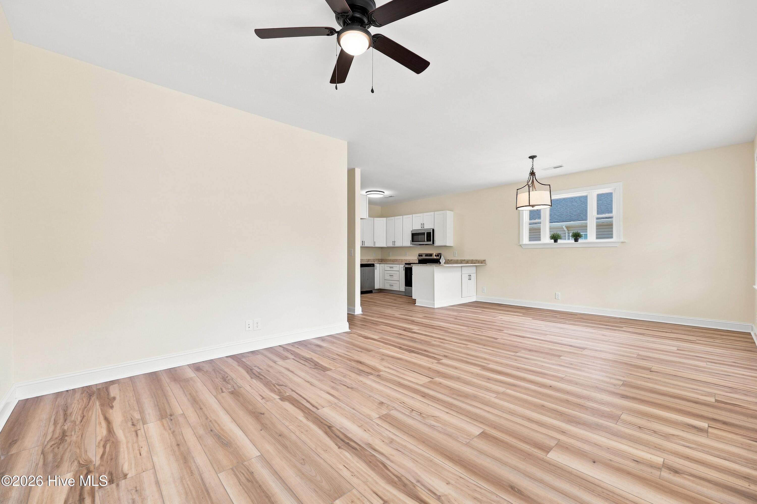 5th image of 227 Hammond St, Winterville, NC 28590 | MLS# 100530311